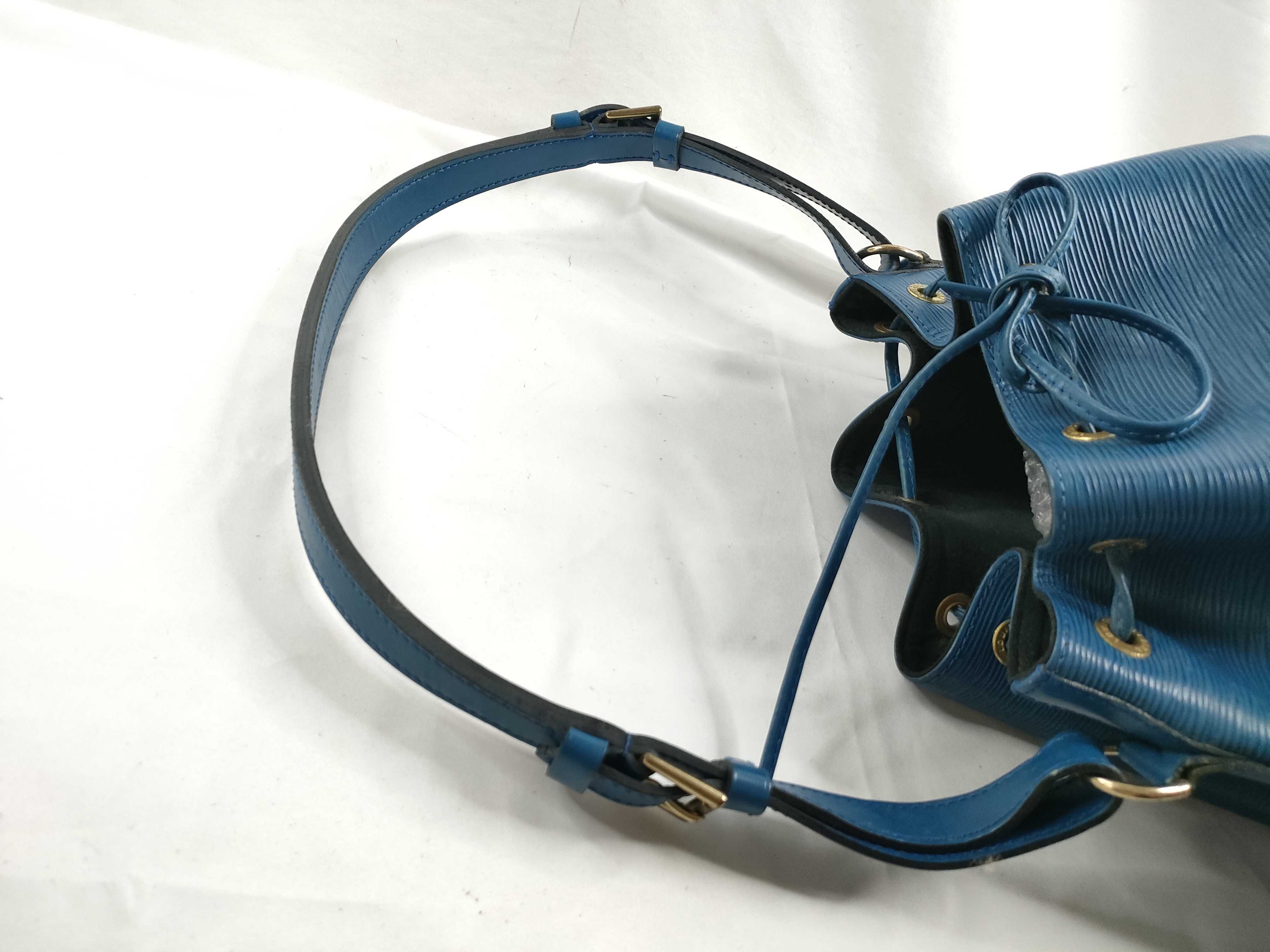 Epi Noe M44005 — view 7