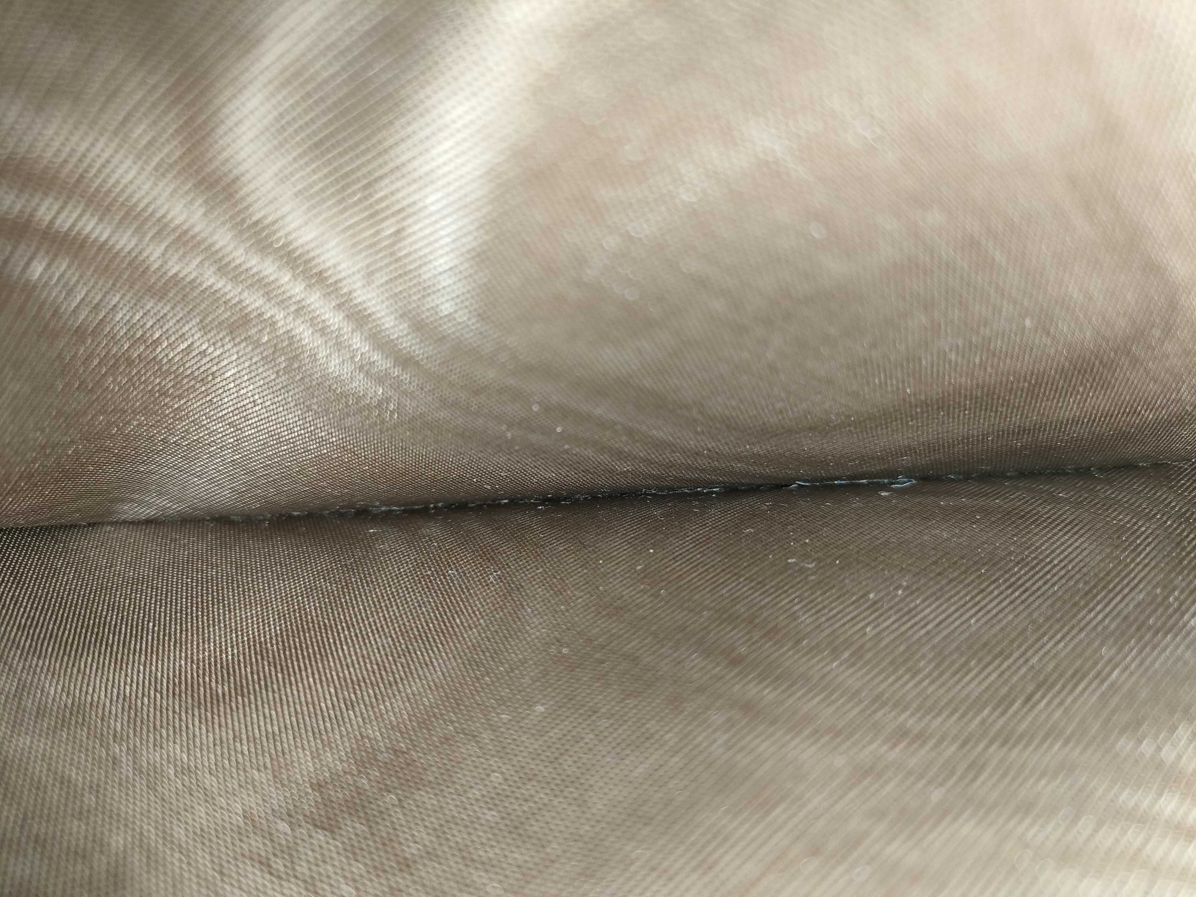 Intrecciato Bottega Veneta Wallet — view 13