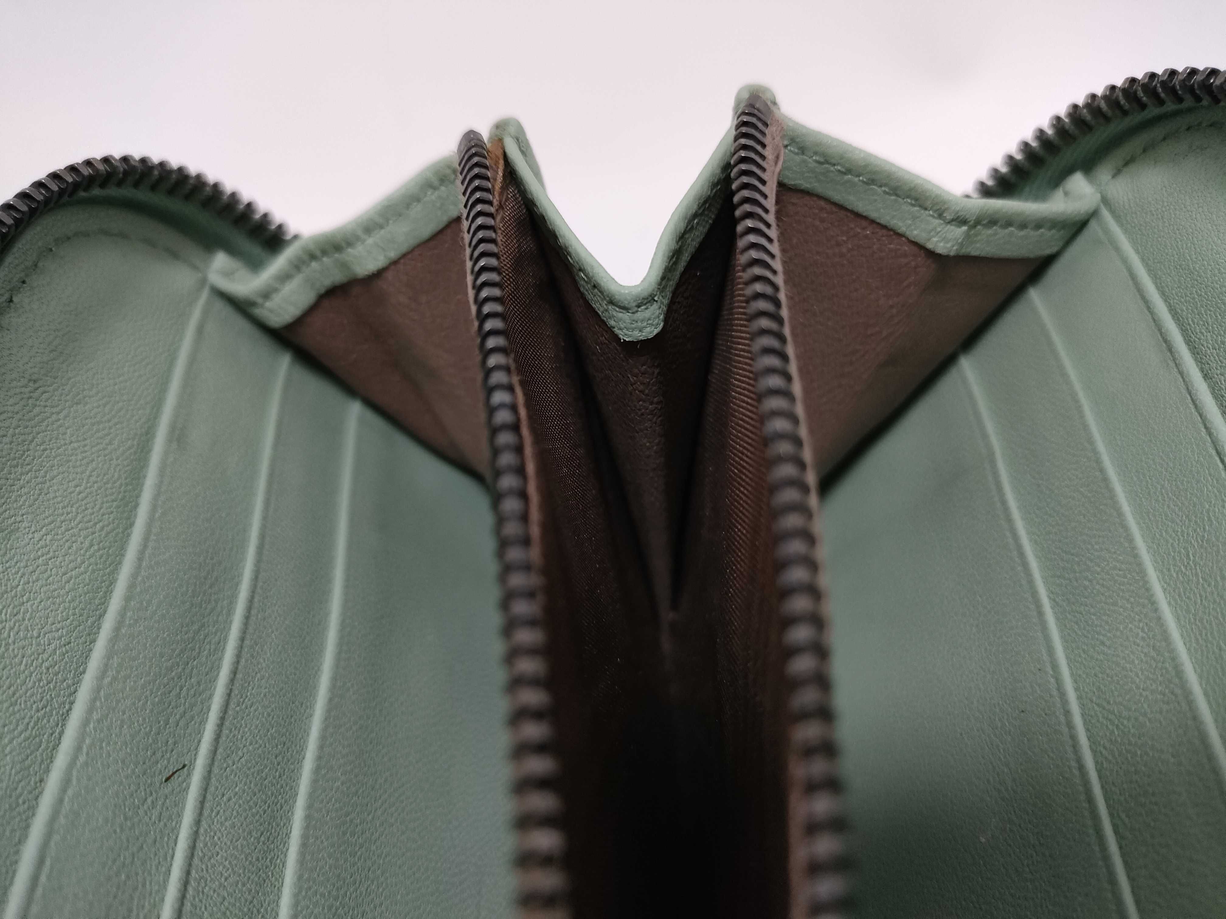 Intrecciato Bottega Veneta Wallet — view 9