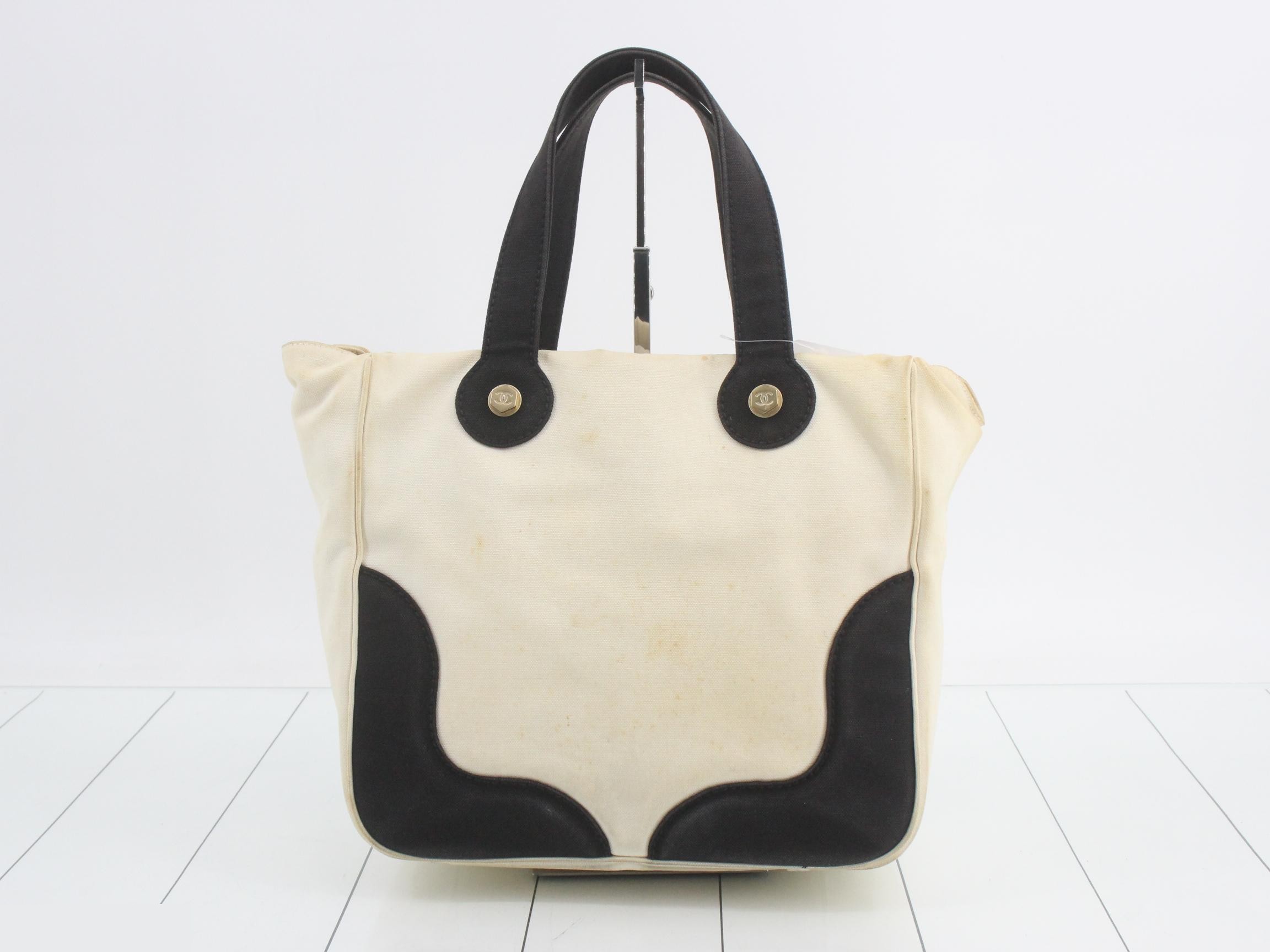Tote bag — view 2