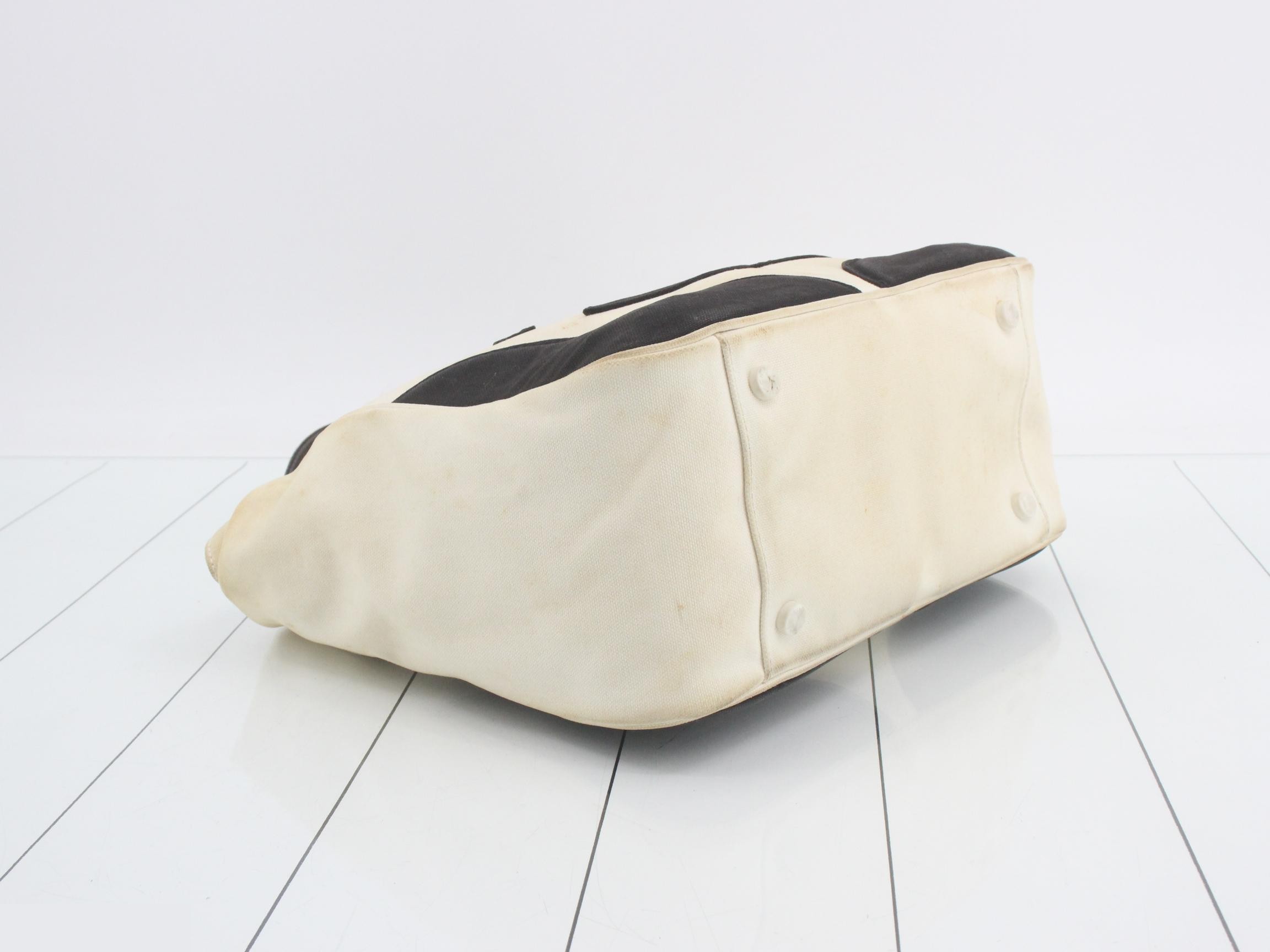 Tote bag — view 5