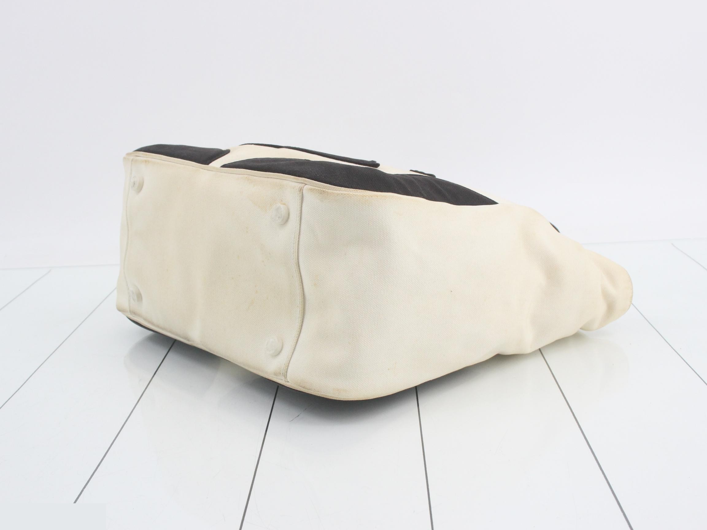 Tote bag — view 6