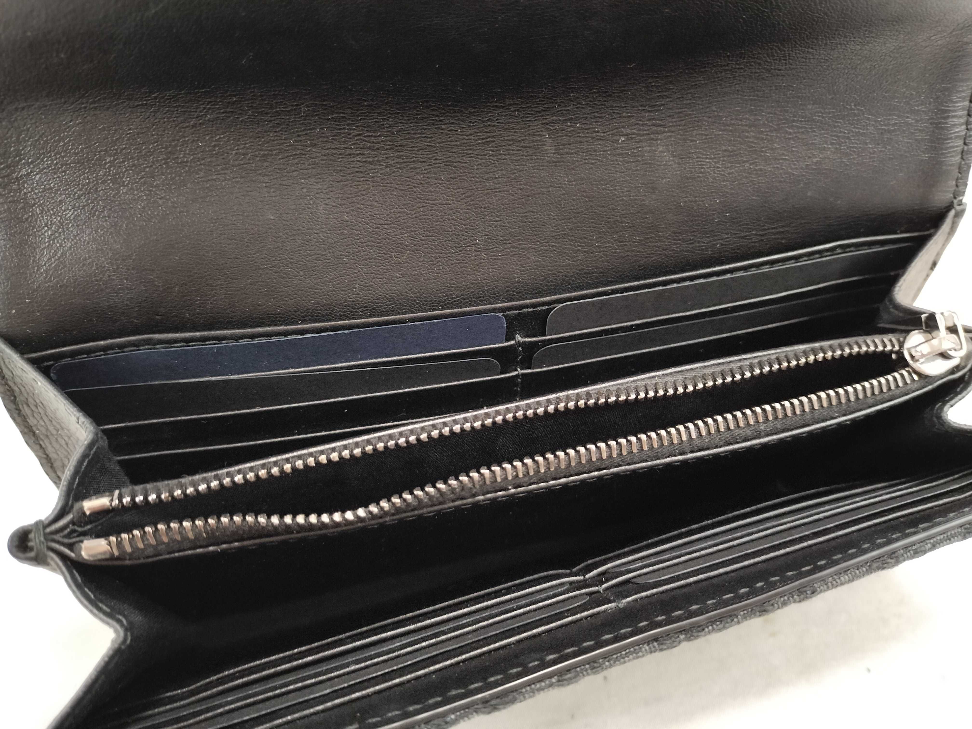 oblique wallet — view 11
