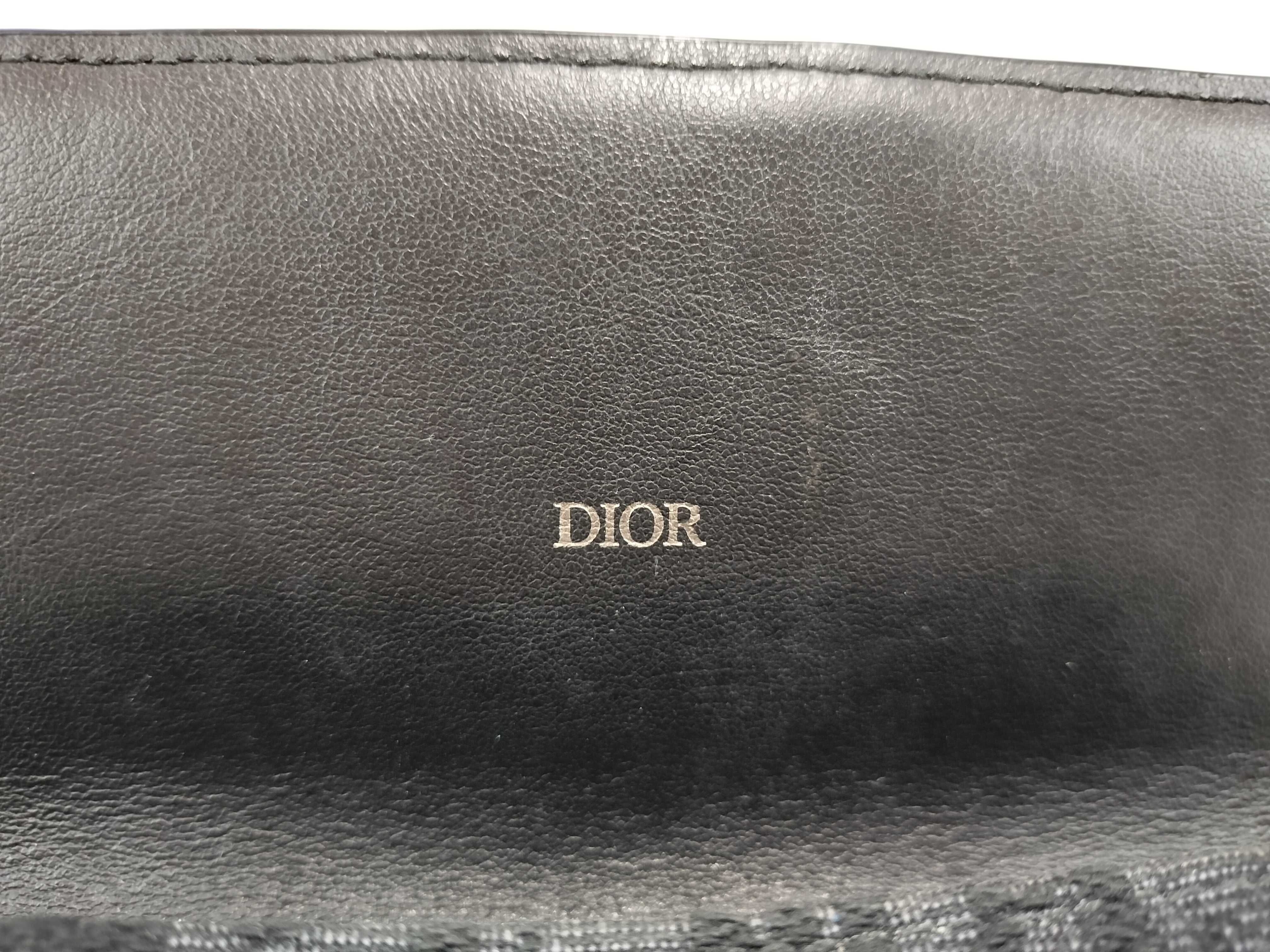 oblique wallet — view 13