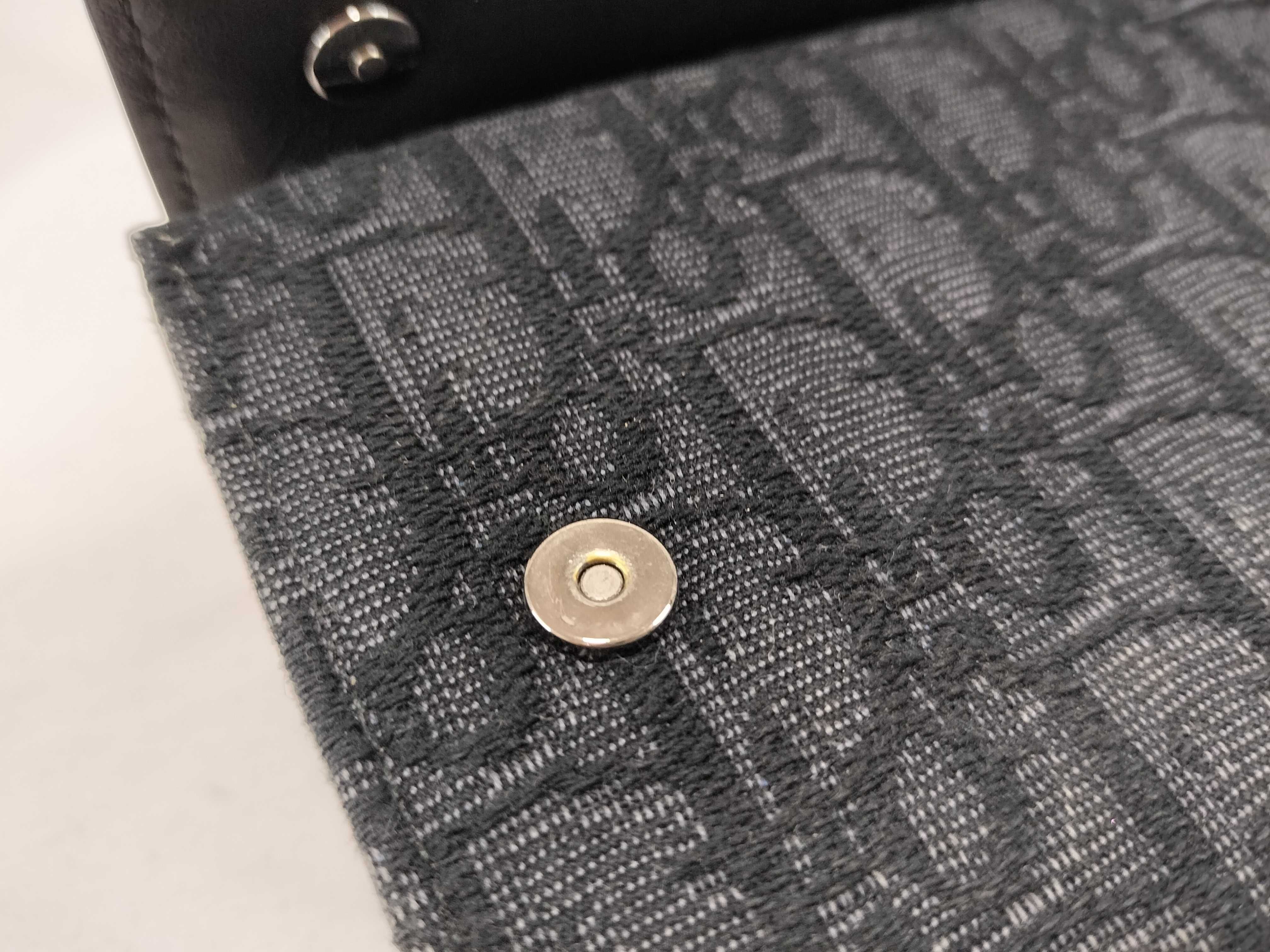 oblique wallet — view 14