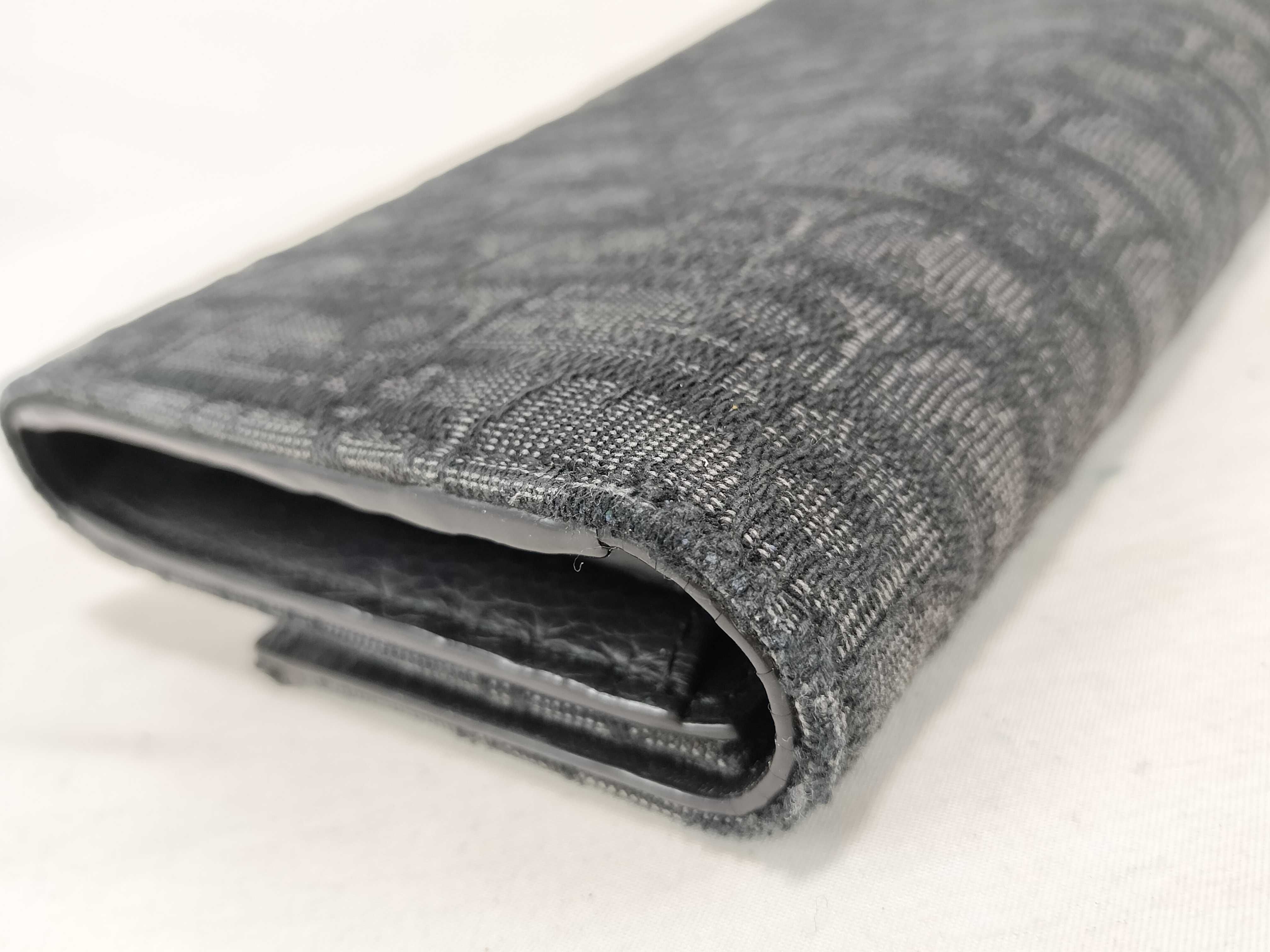 oblique wallet — view 15