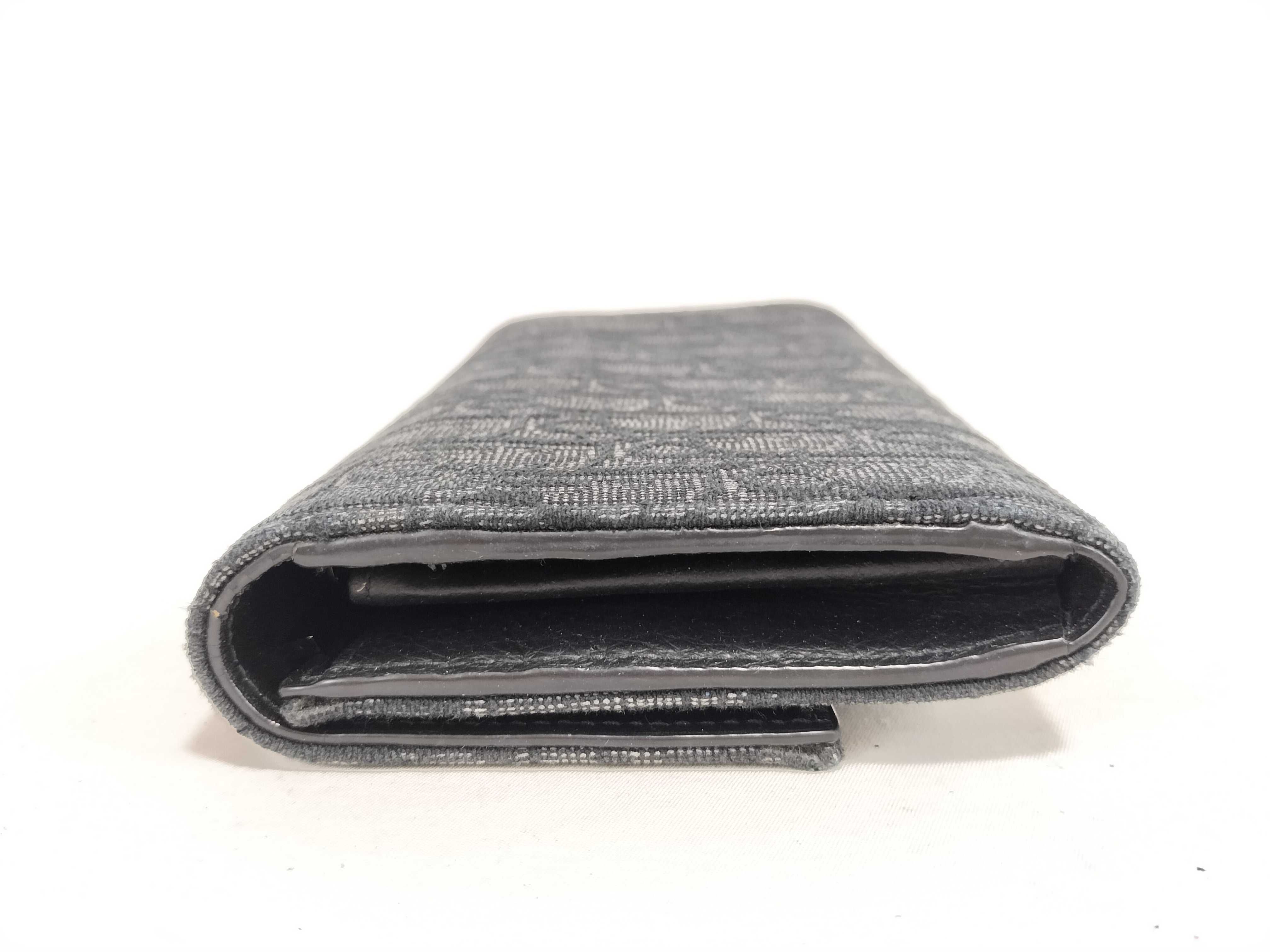 oblique wallet — view 5