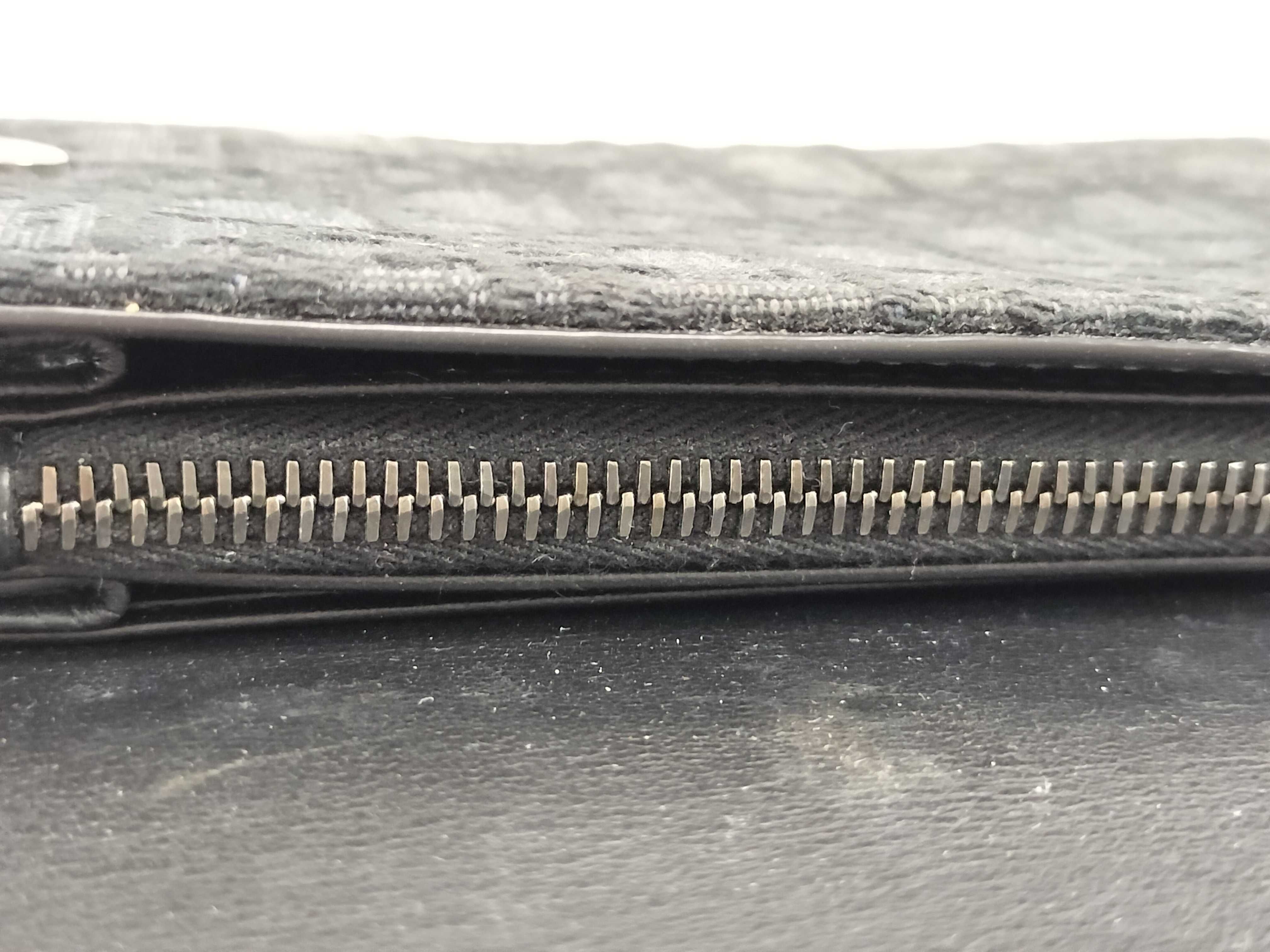 oblique wallet — view 8