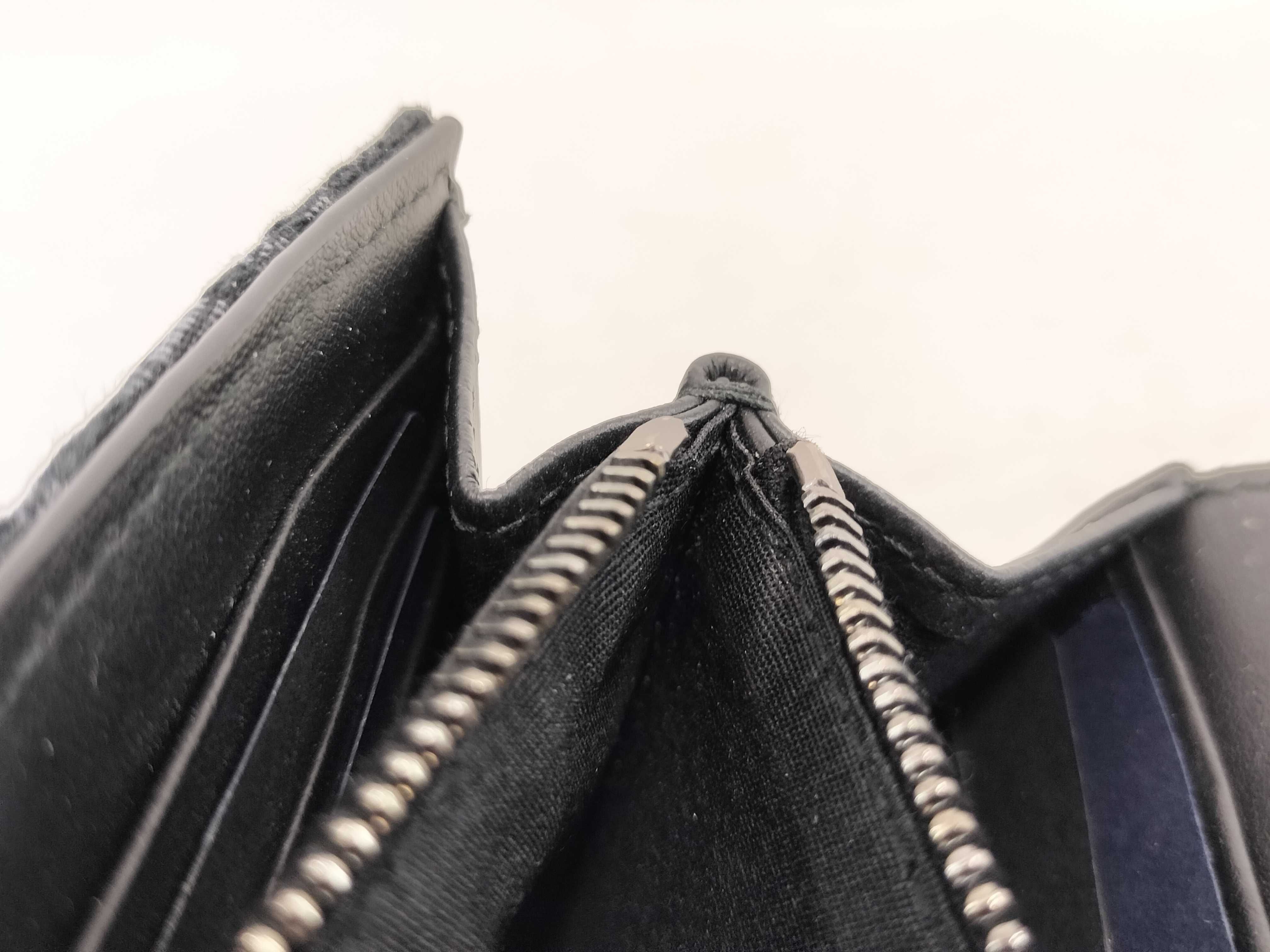 oblique wallet — view 9