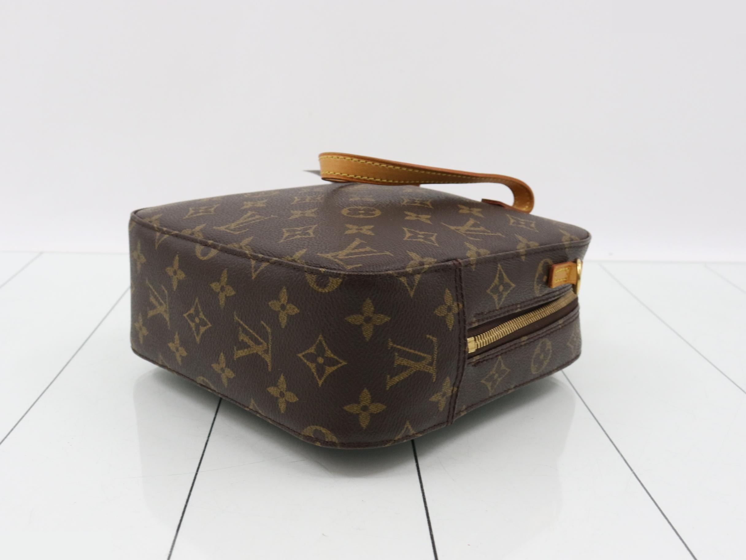 Spontini AR0023 (with strap) — view 6