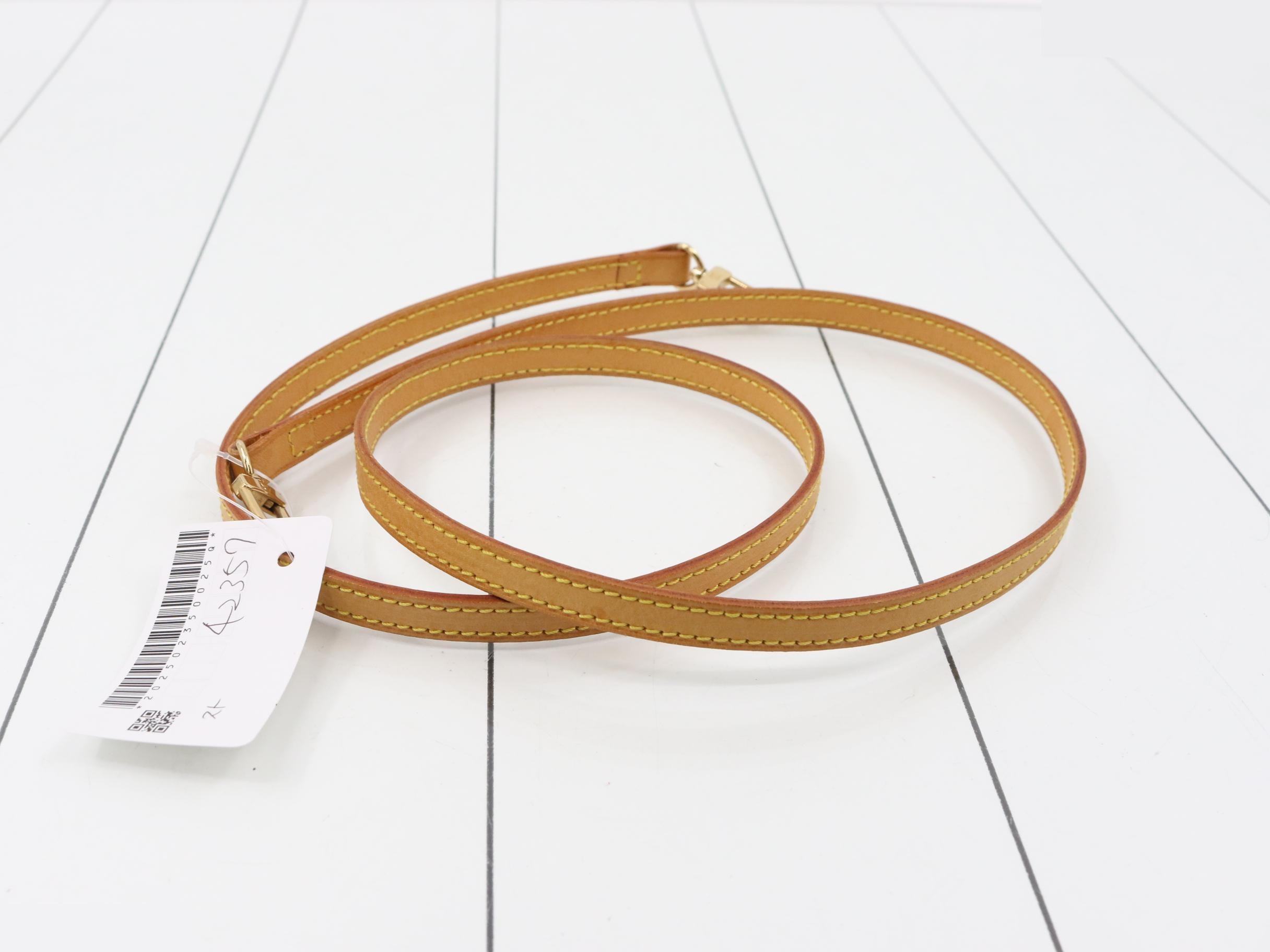 Spontini AR0023 (with strap) — view 7