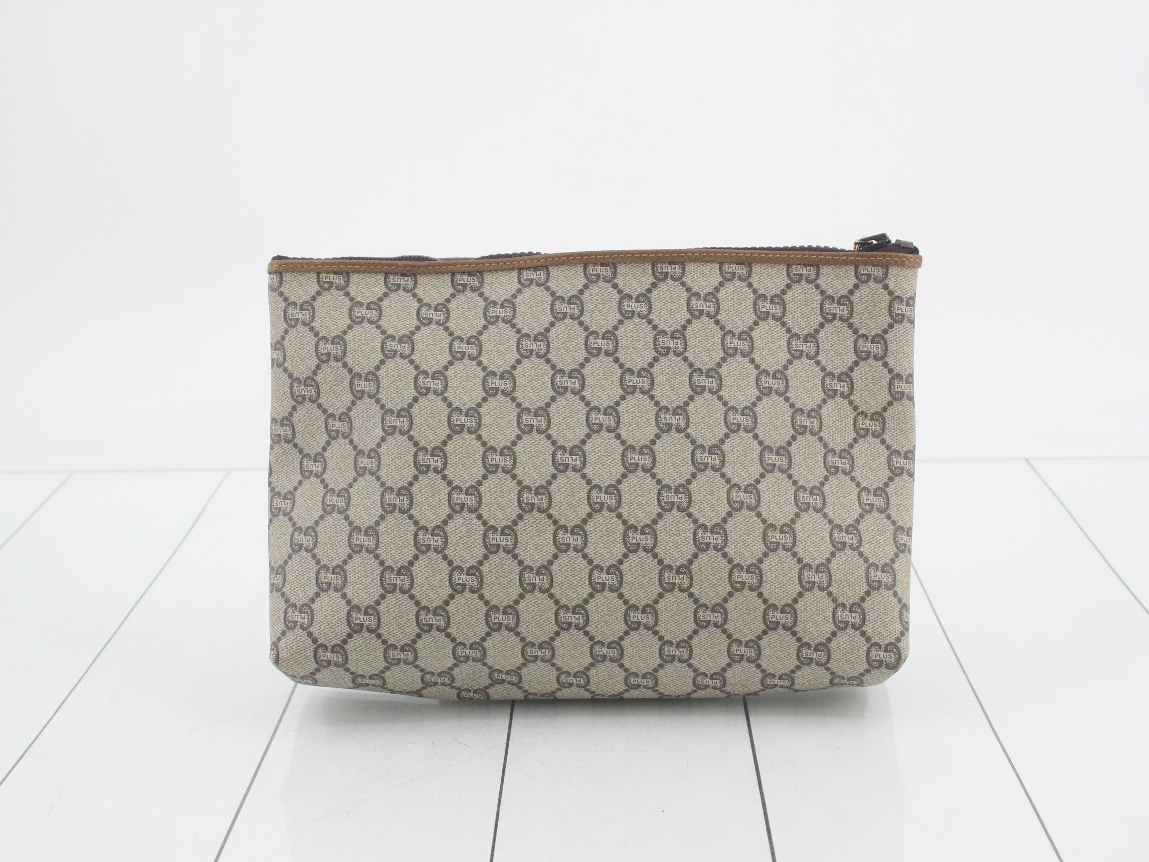 GG Plus Second Bag — view 2