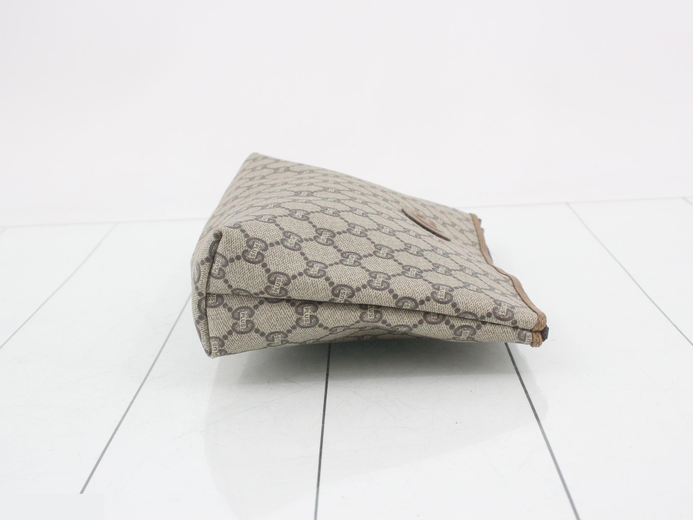 GG Plus Second Bag — view 3