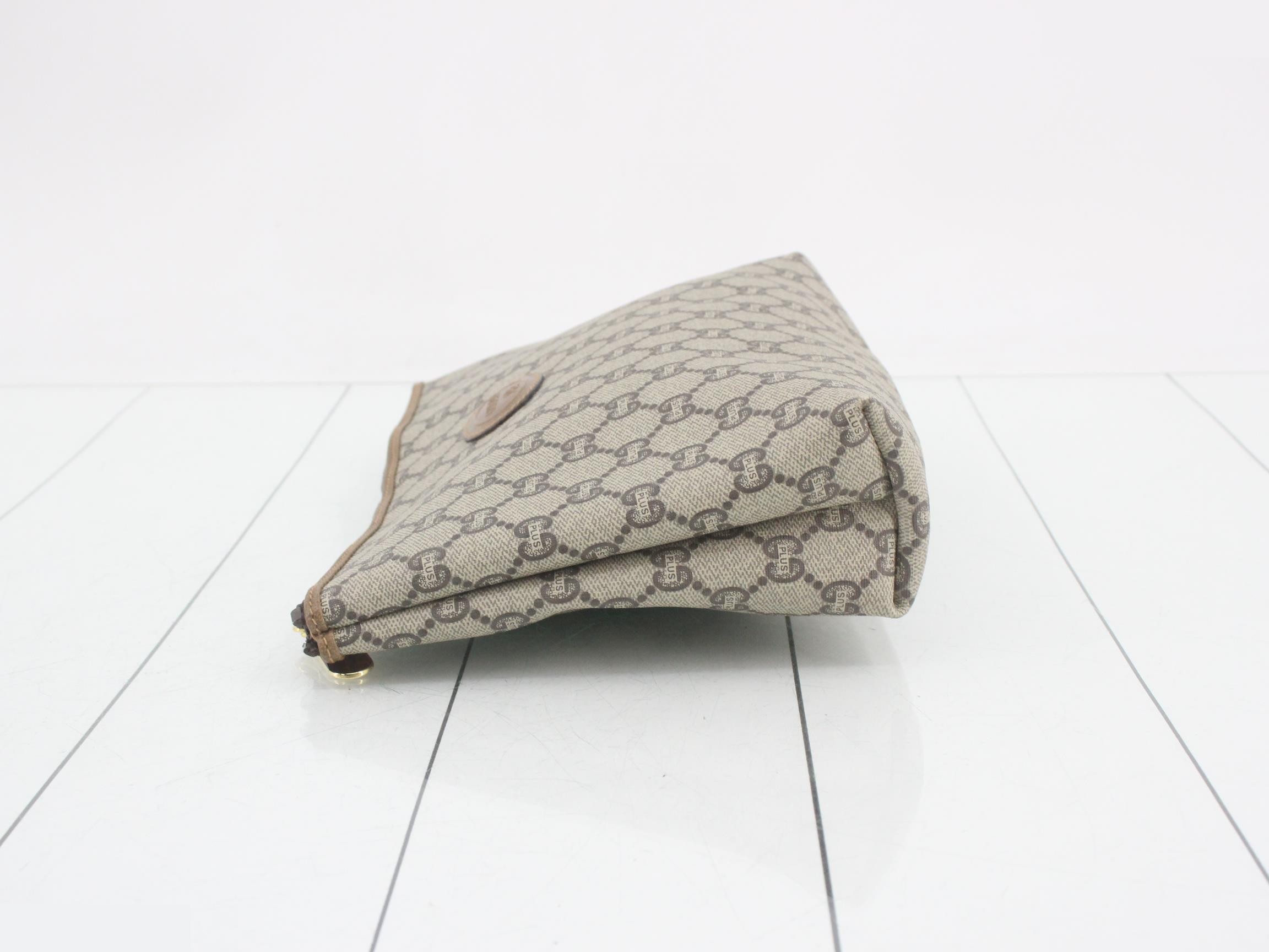 GG Plus Second Bag — view 4