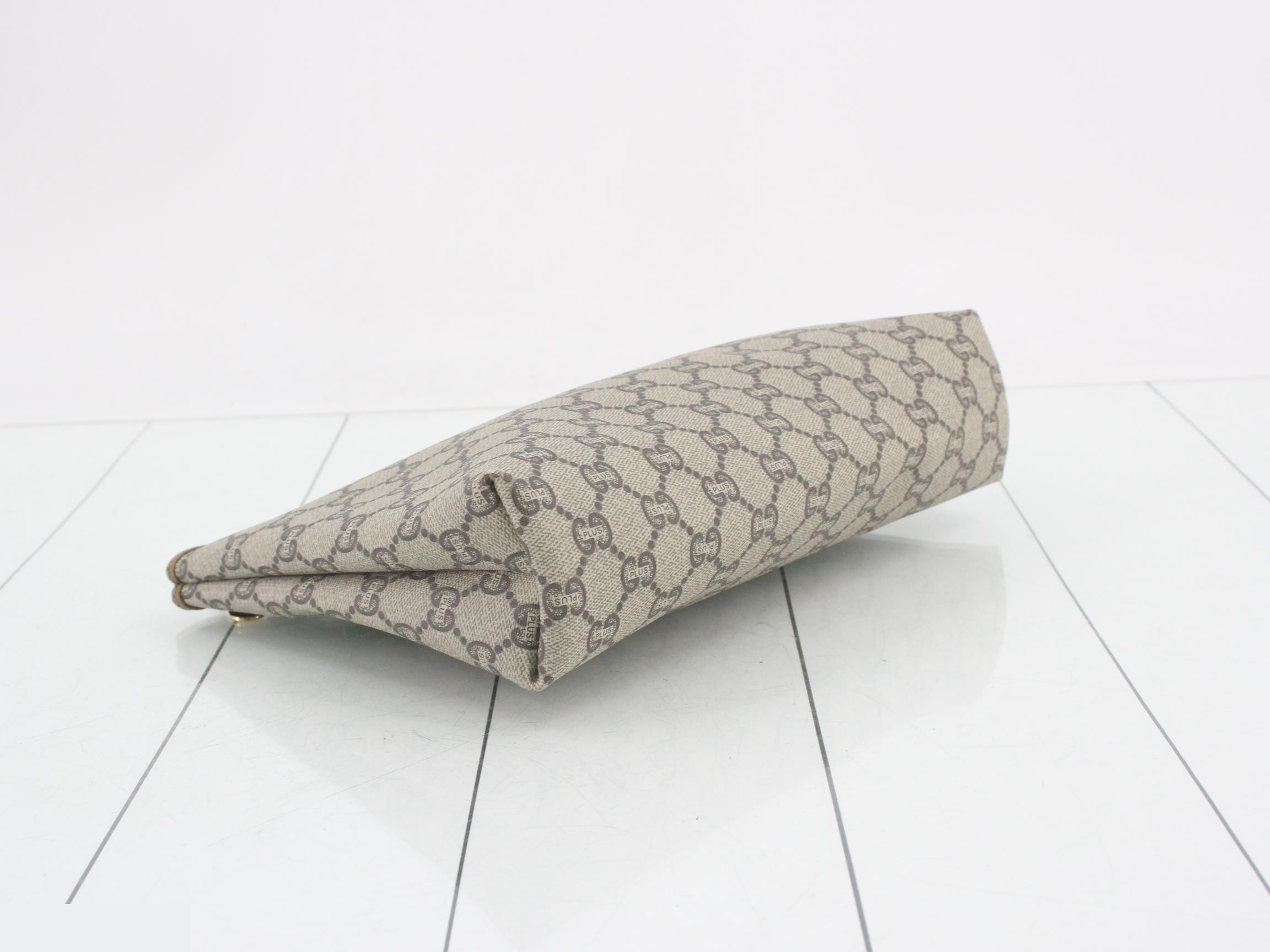 GG Plus Second Bag — view 5