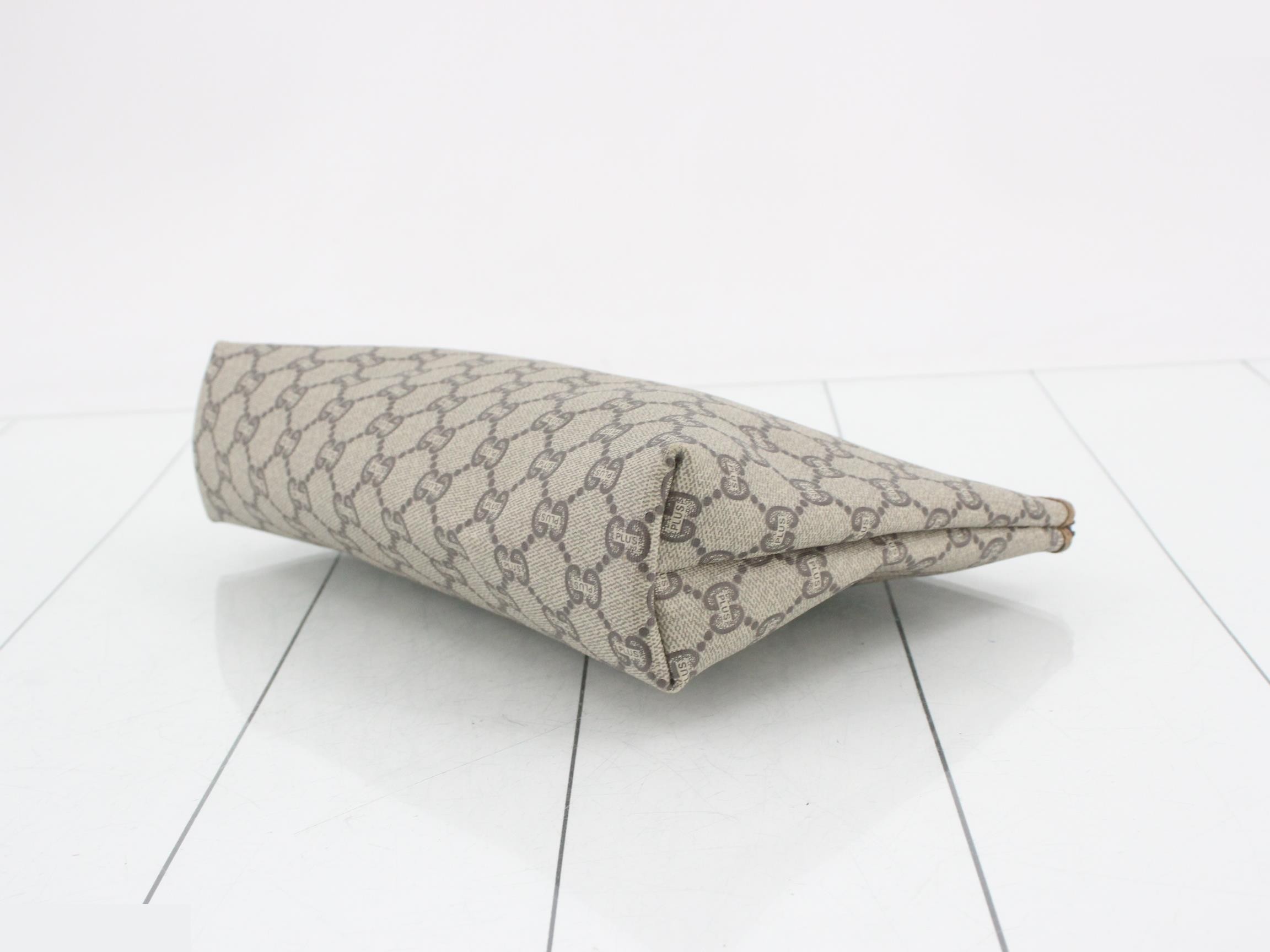 GG Plus Second Bag — view 6