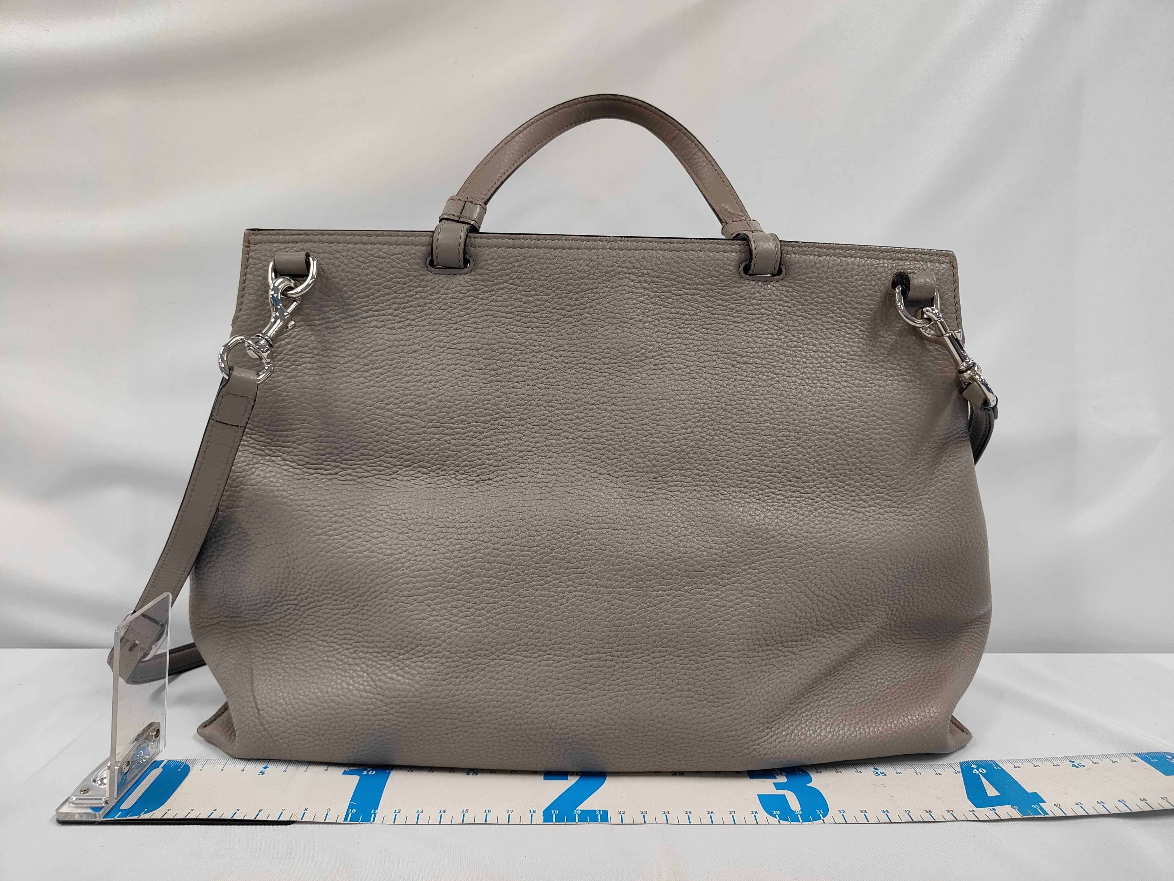 Bamboo Daily 2-way Shoulder Bag — view 2