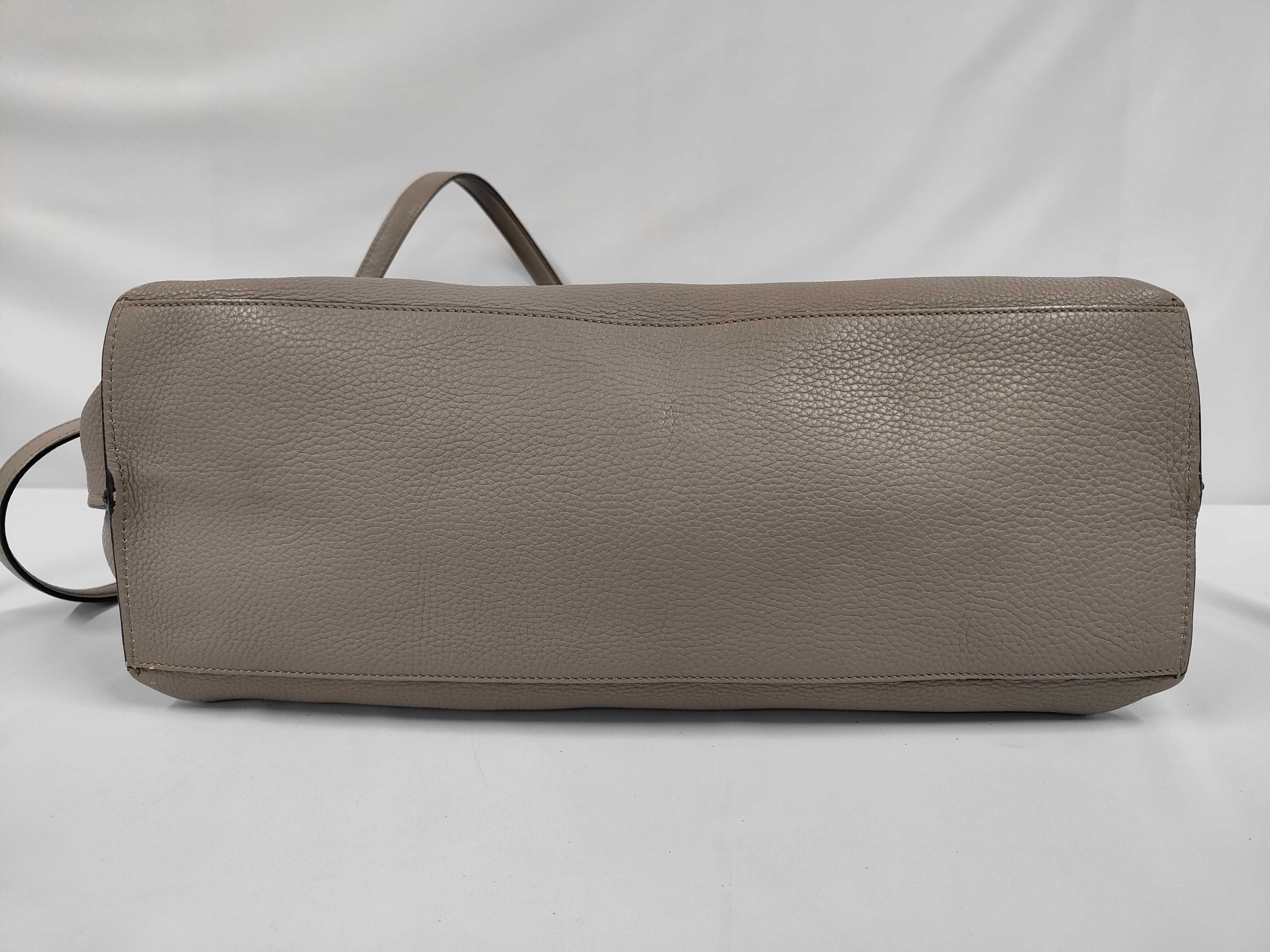 Bamboo Daily 2-way Shoulder Bag — view 3