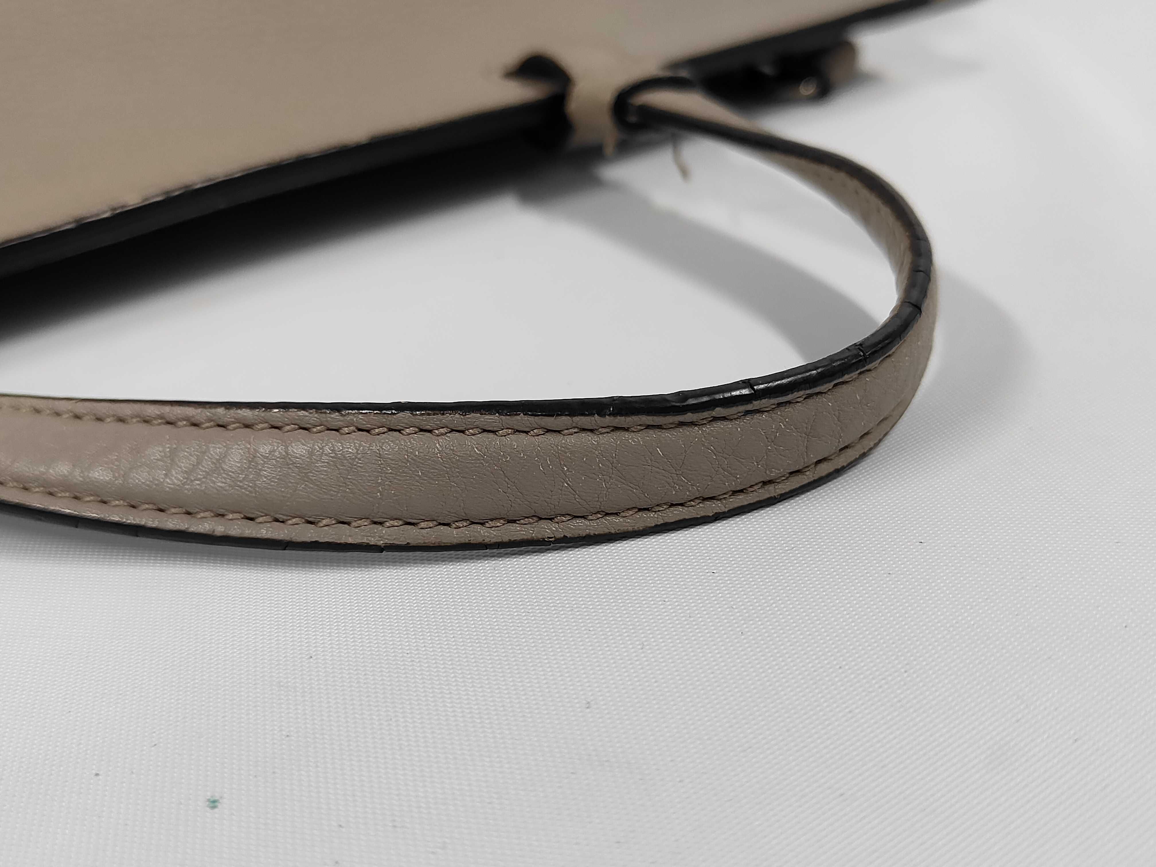 Bamboo Daily 2-way Shoulder Bag — view 5