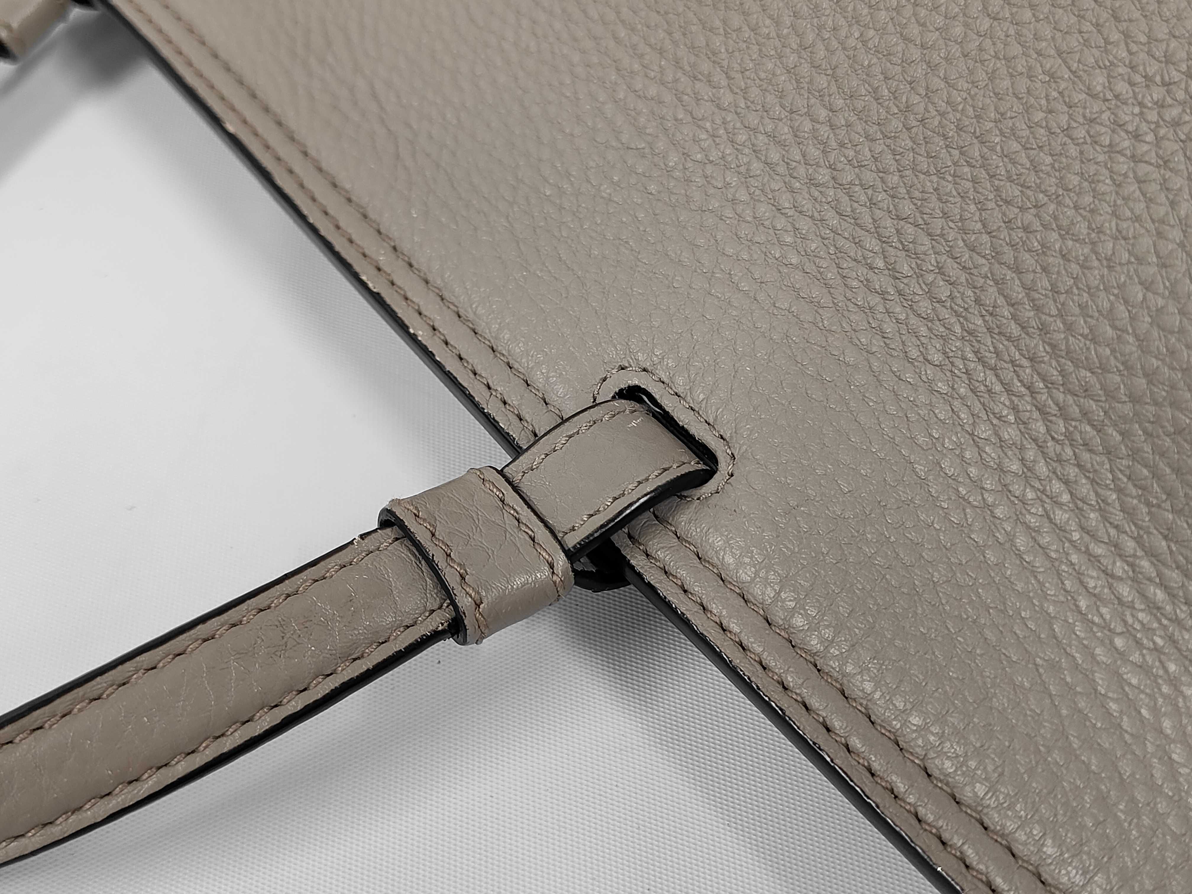 Bamboo Daily 2-way Shoulder Bag — view 6