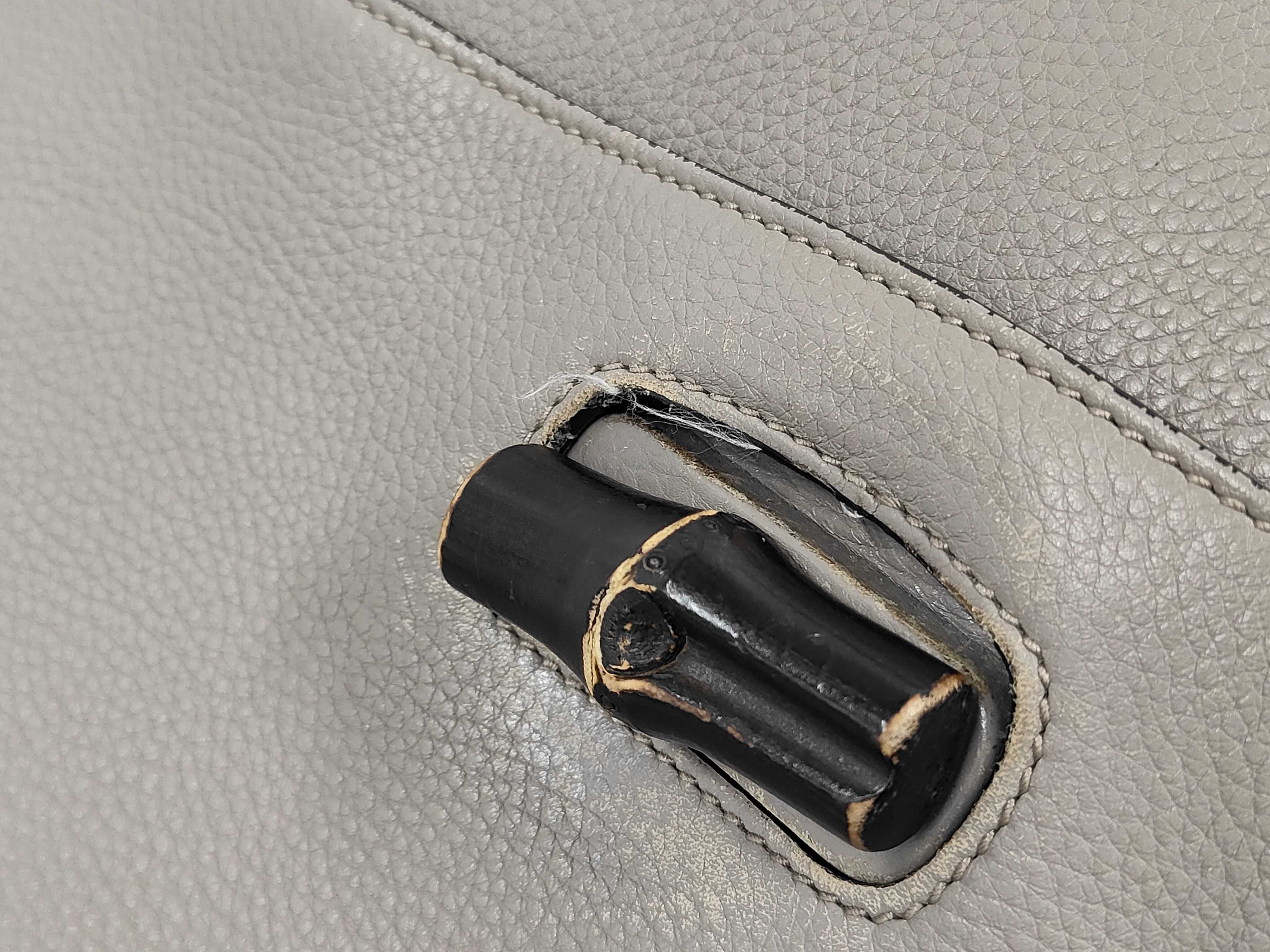 Bamboo Daily 2-way Shoulder Bag — view 7
