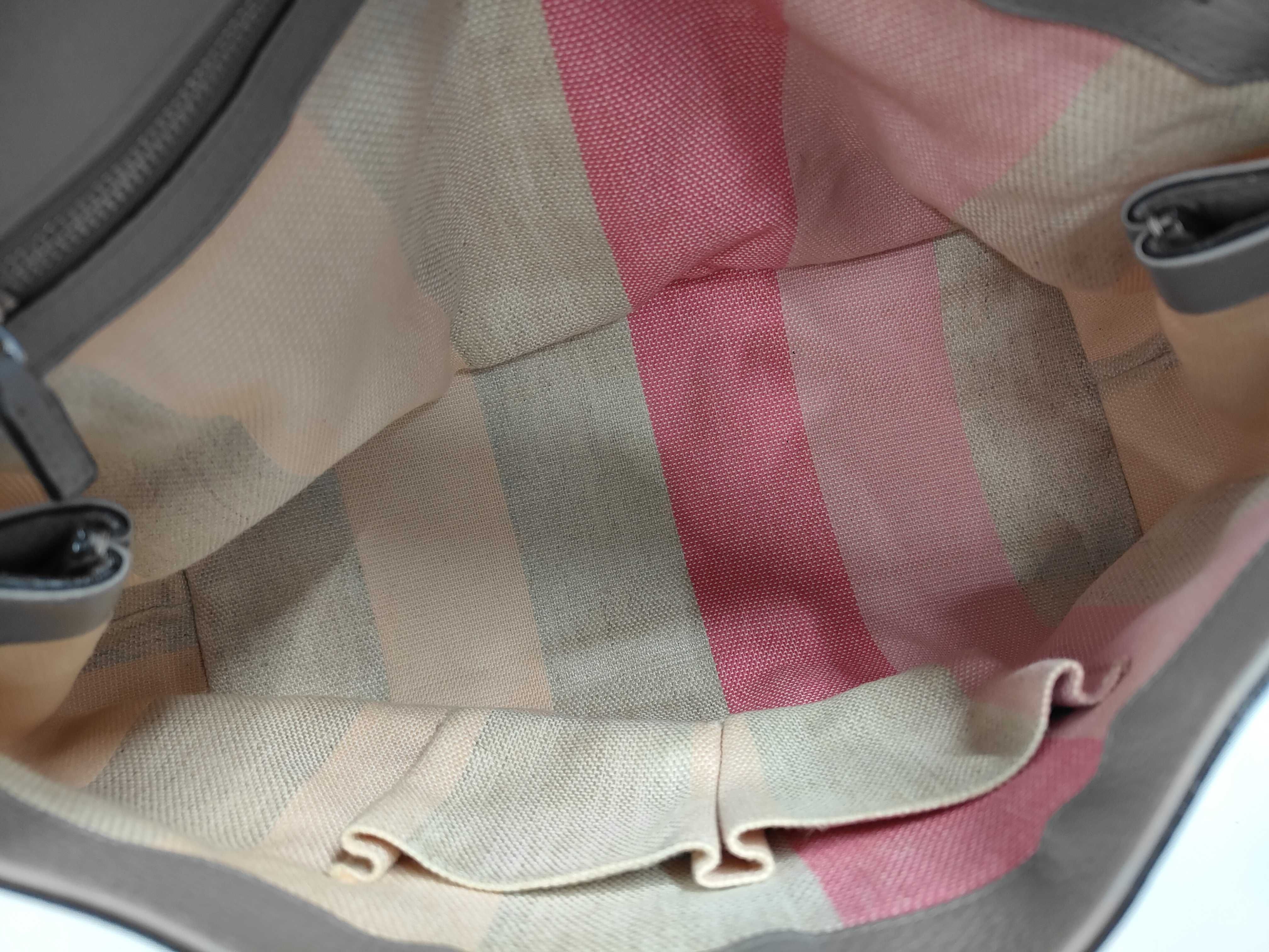 Bamboo Daily 2-way Shoulder Bag — view 9