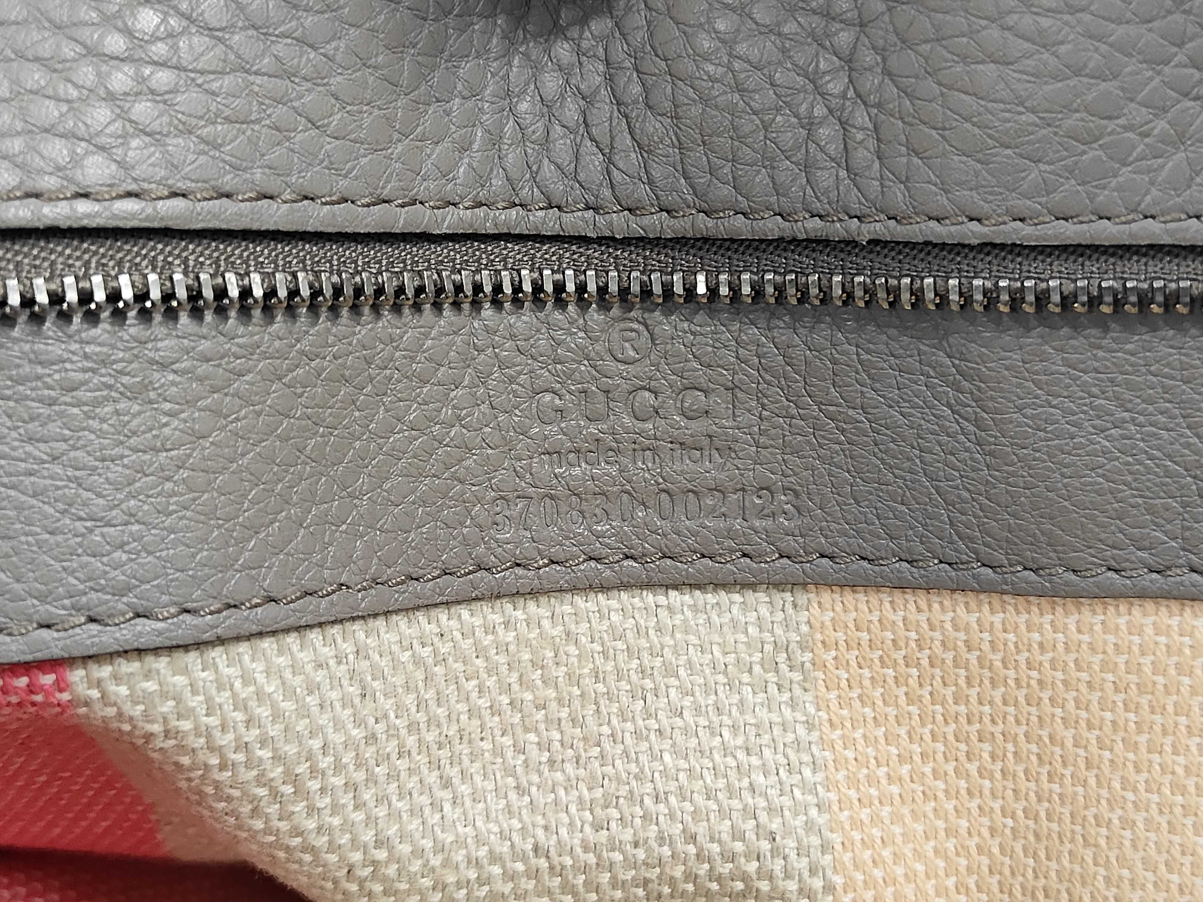 Bamboo Daily 2-way Shoulder Bag — view 10