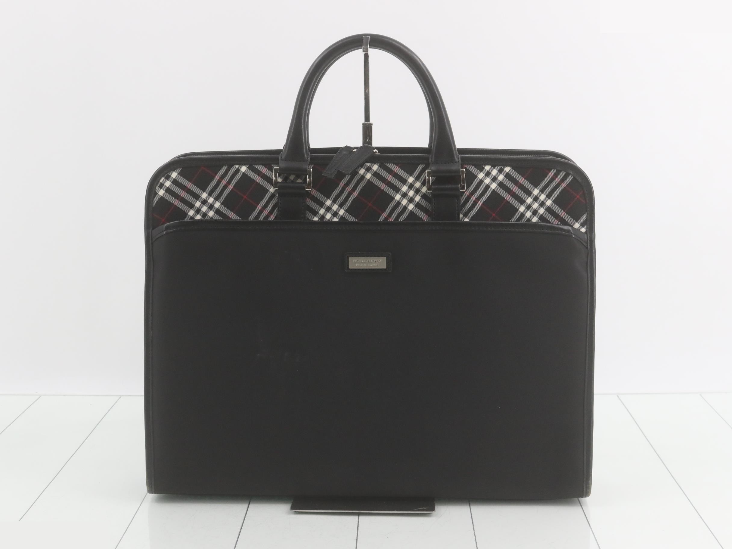 Other lines - Bags and business bags