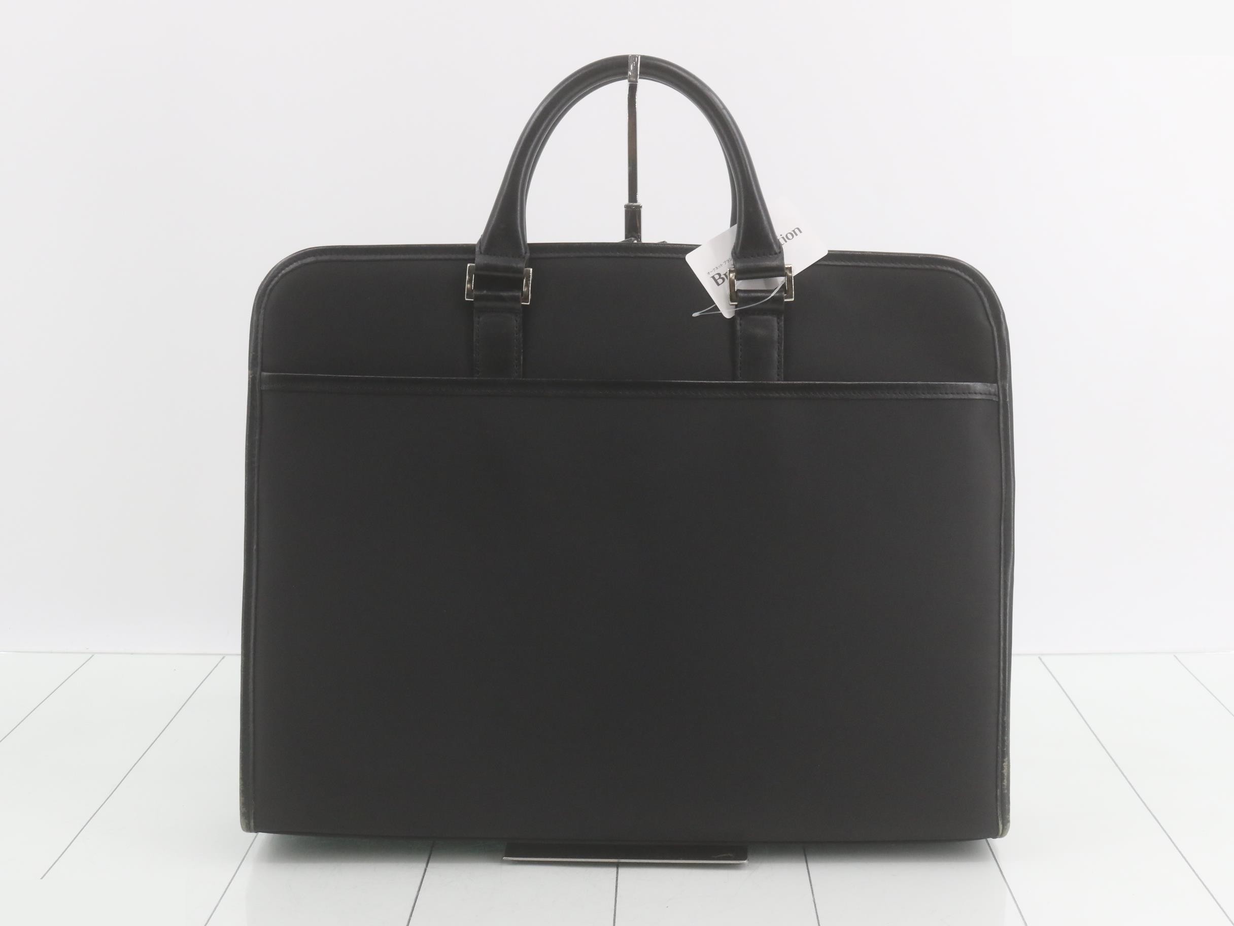 Other lines - Bags and business bags — view 2