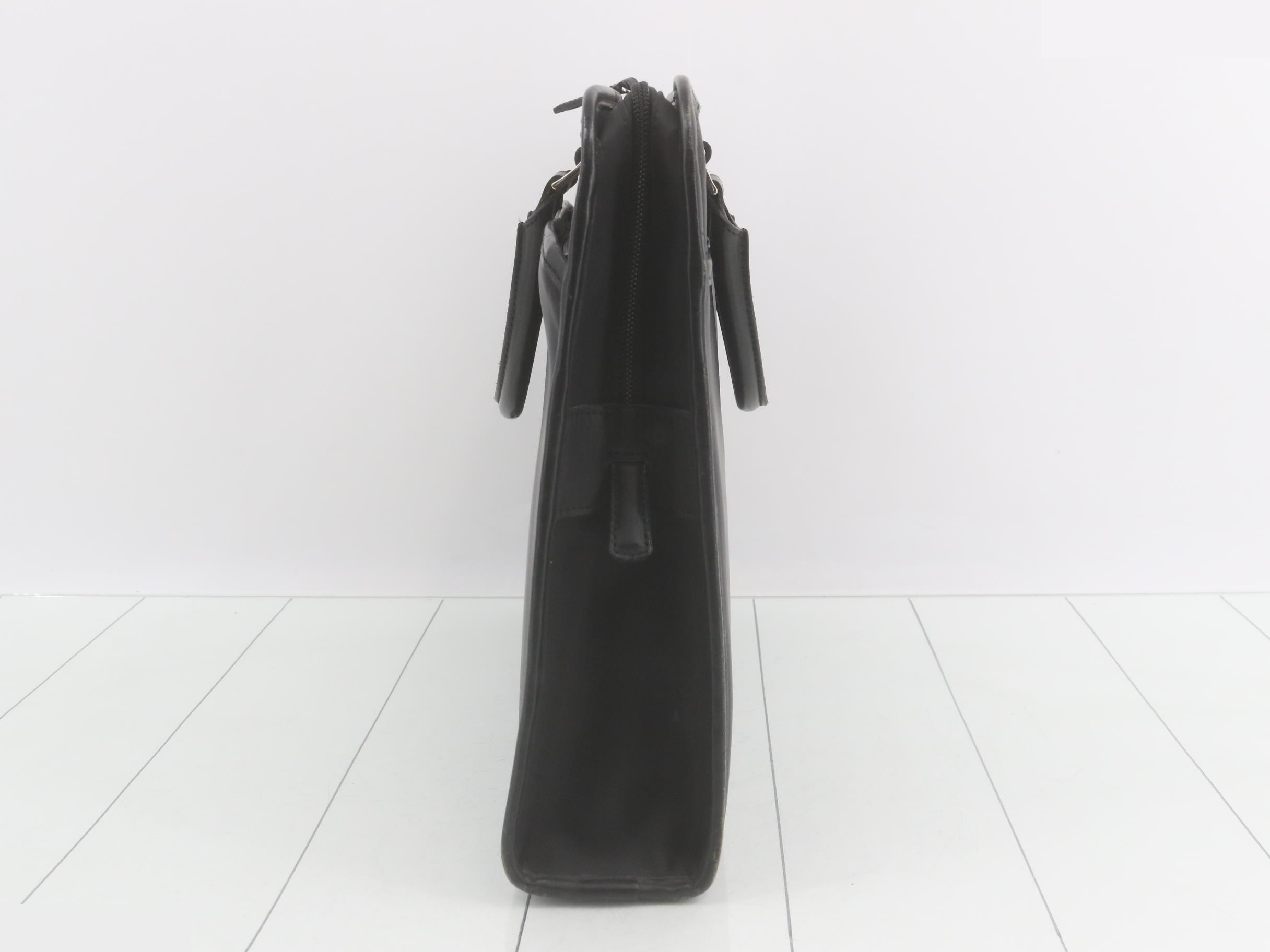 Other lines - Bags and business bags — view 3