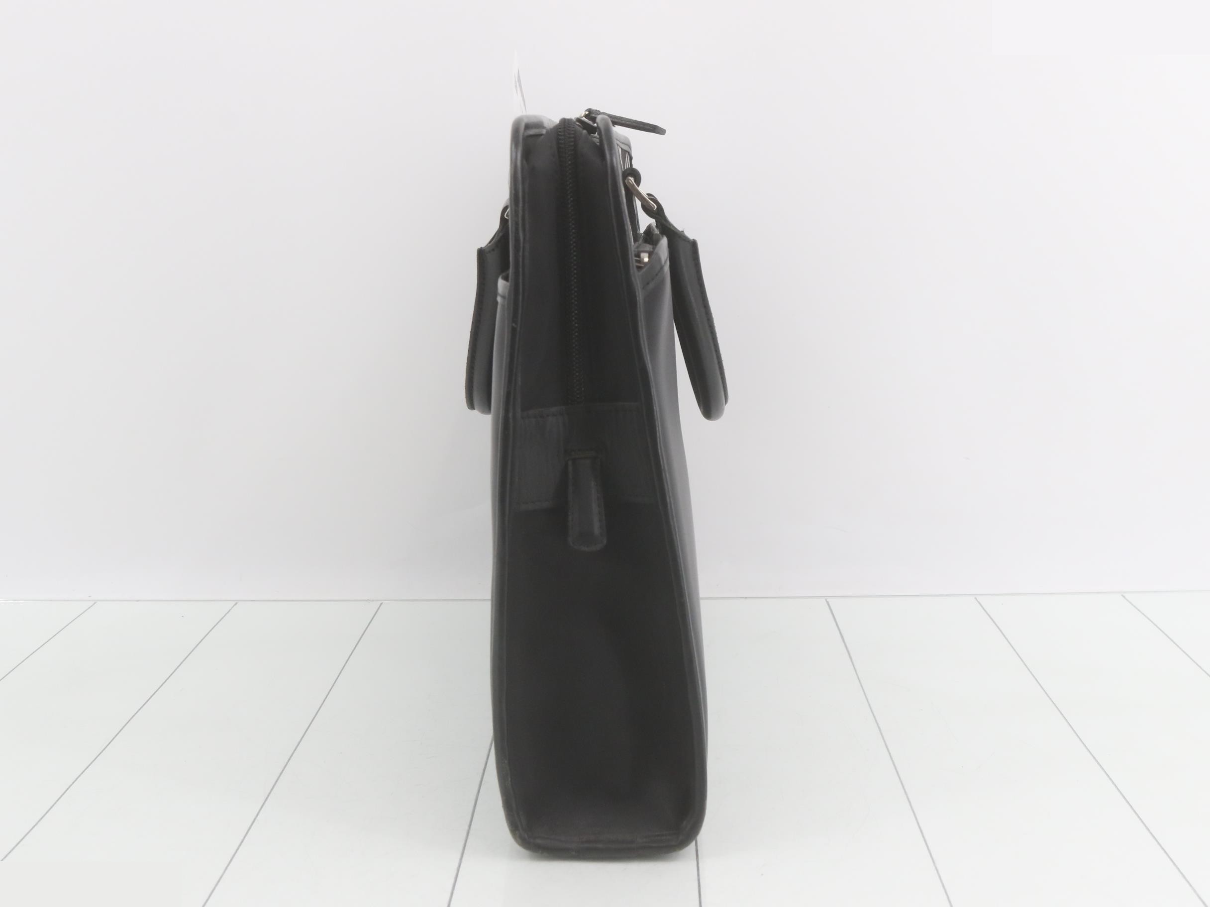 Other lines - Bags and business bags — view 4