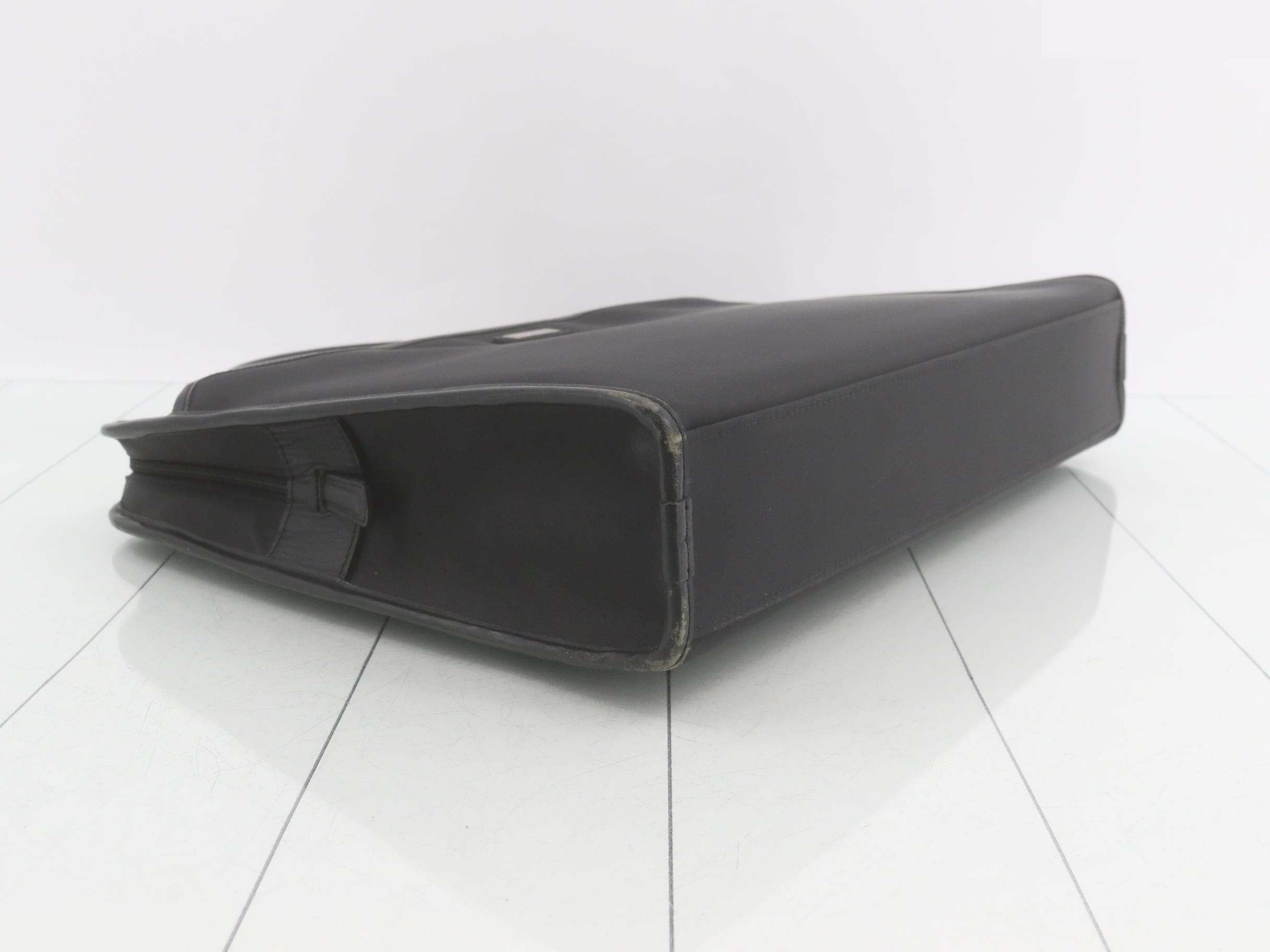 Other lines - Bags and business bags — view 5