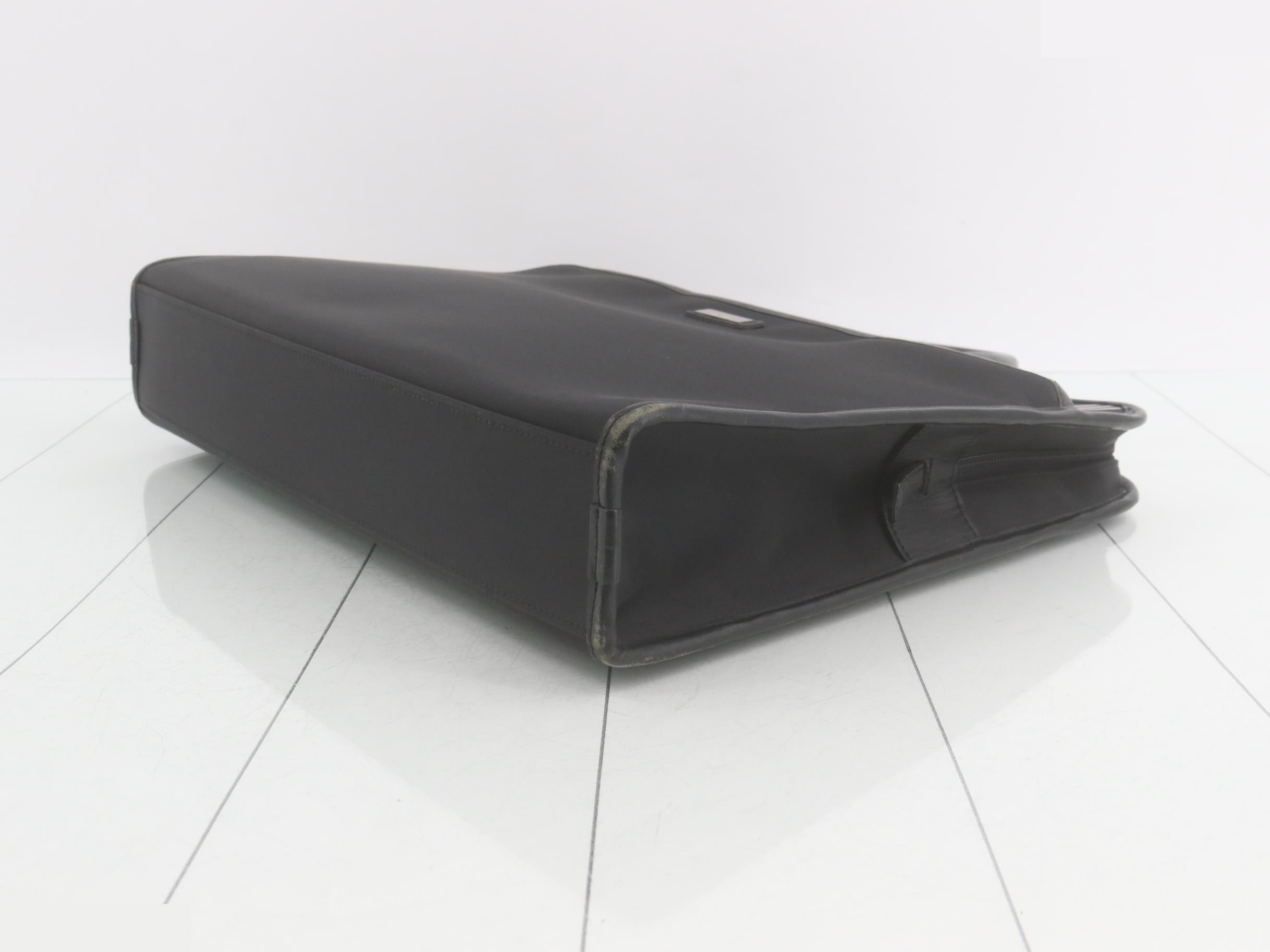 Other lines - Bags and business bags — view 6