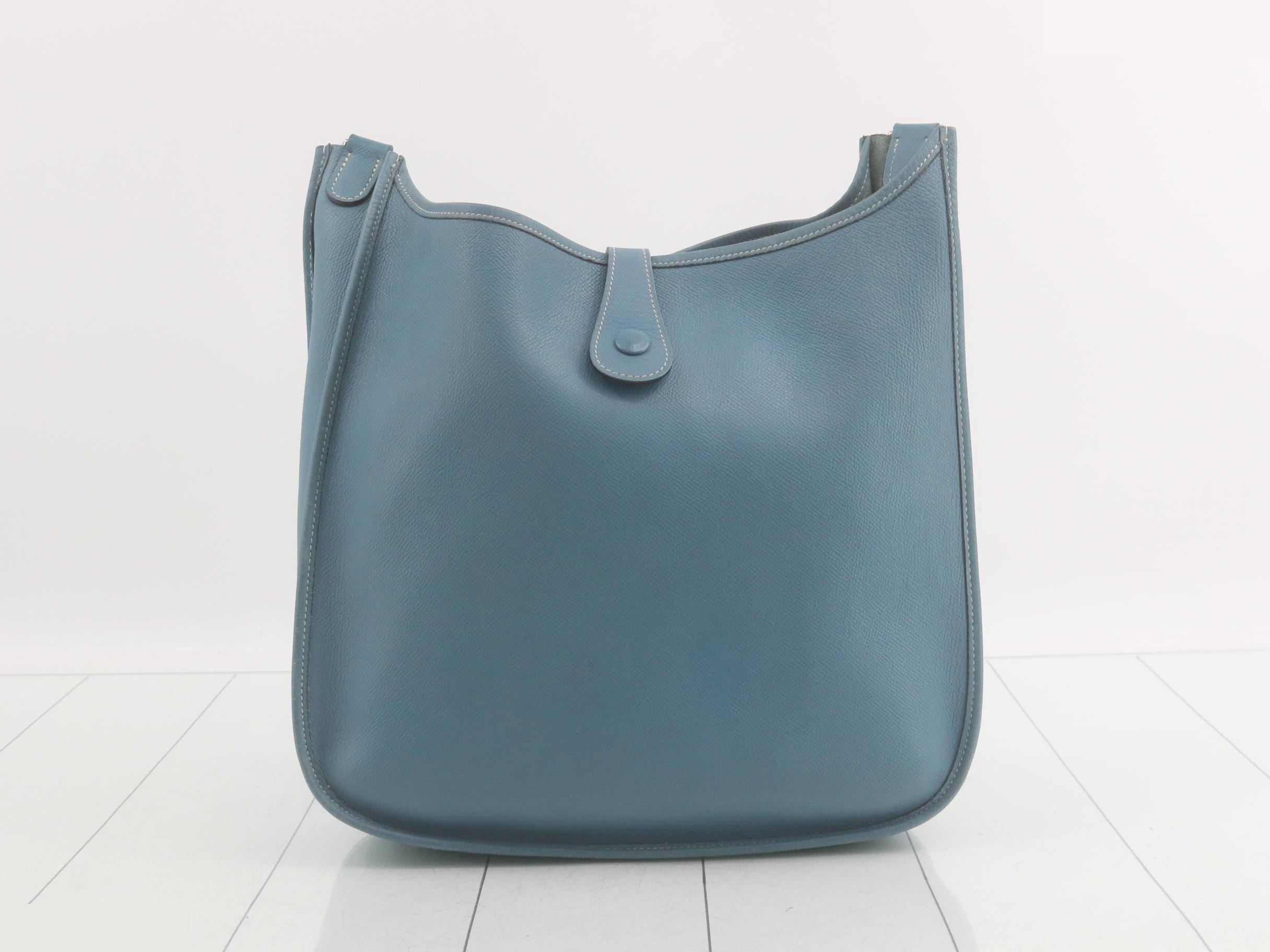 Evelyn Tote Bag — view 2