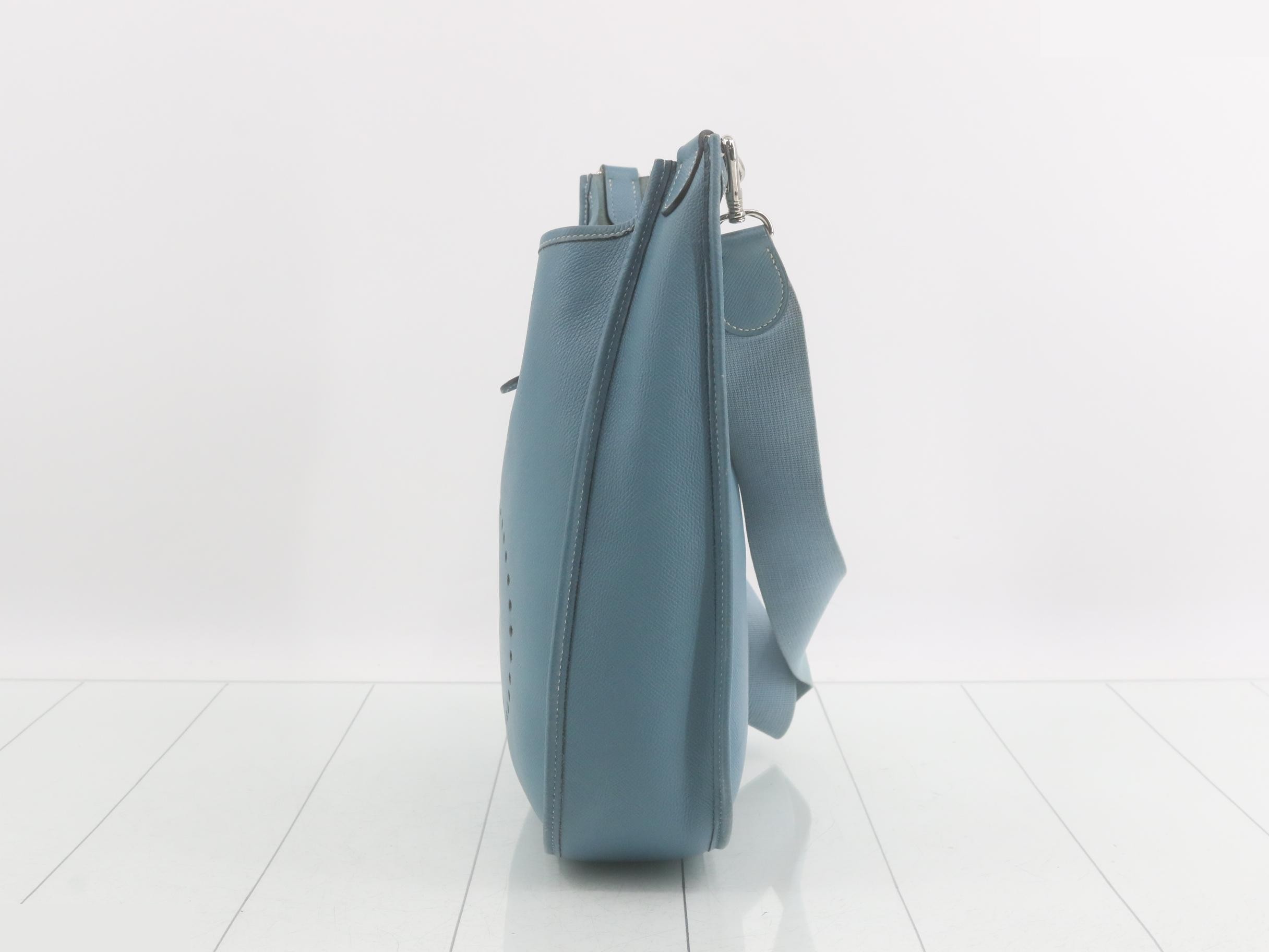 Evelyn Tote Bag — view 3