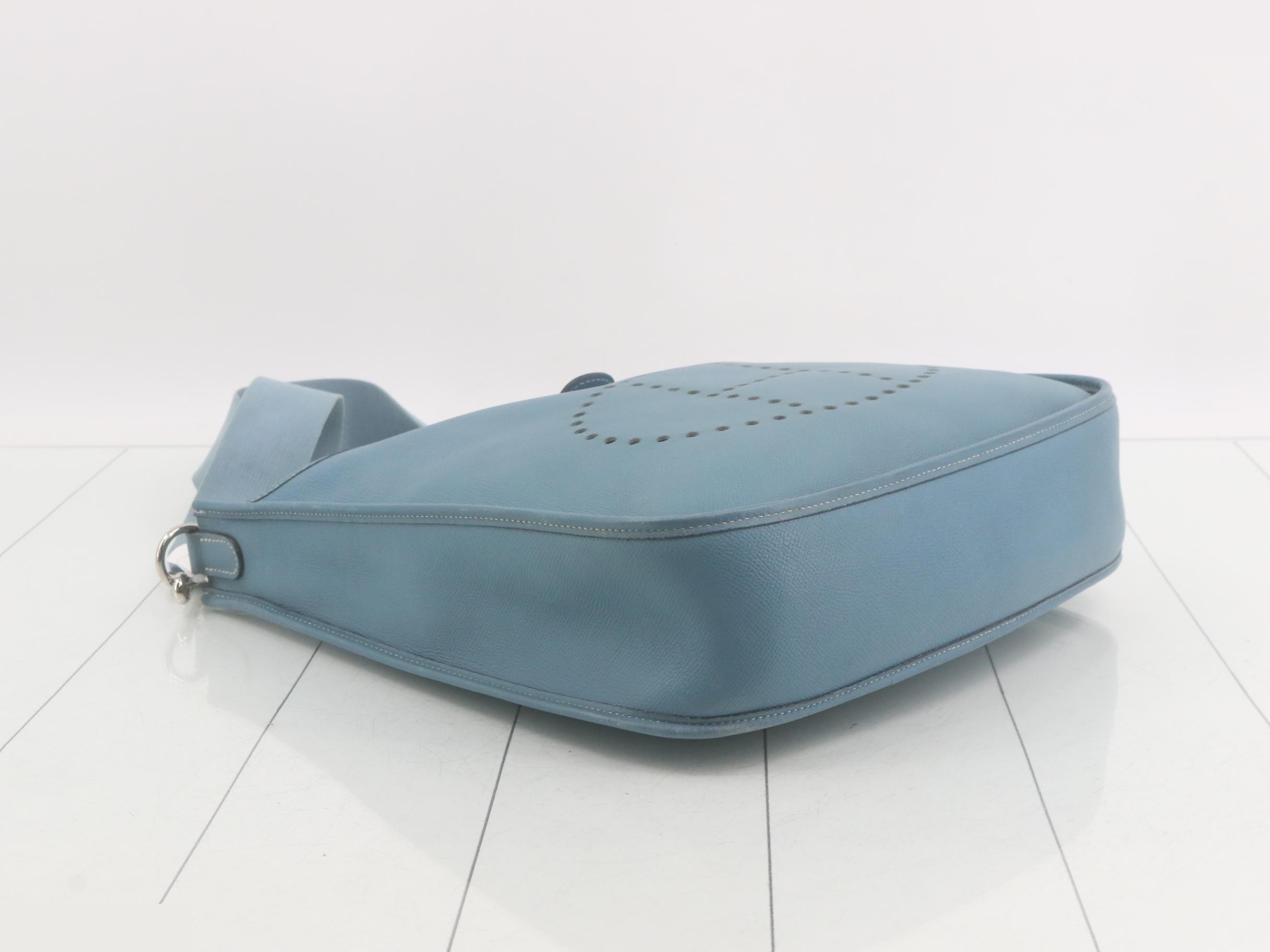 Evelyn Tote Bag — view 5
