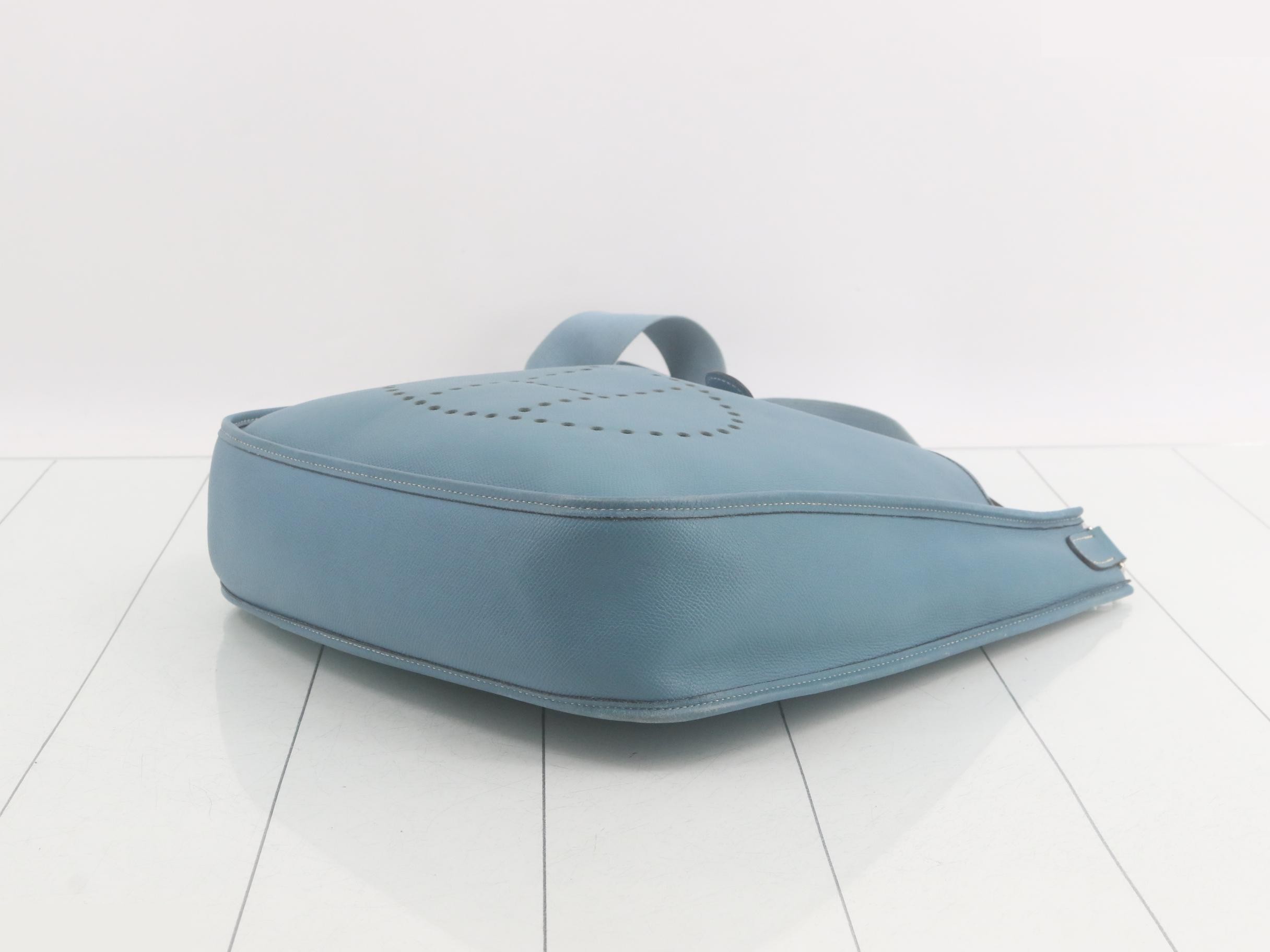 Evelyn Tote Bag — view 6