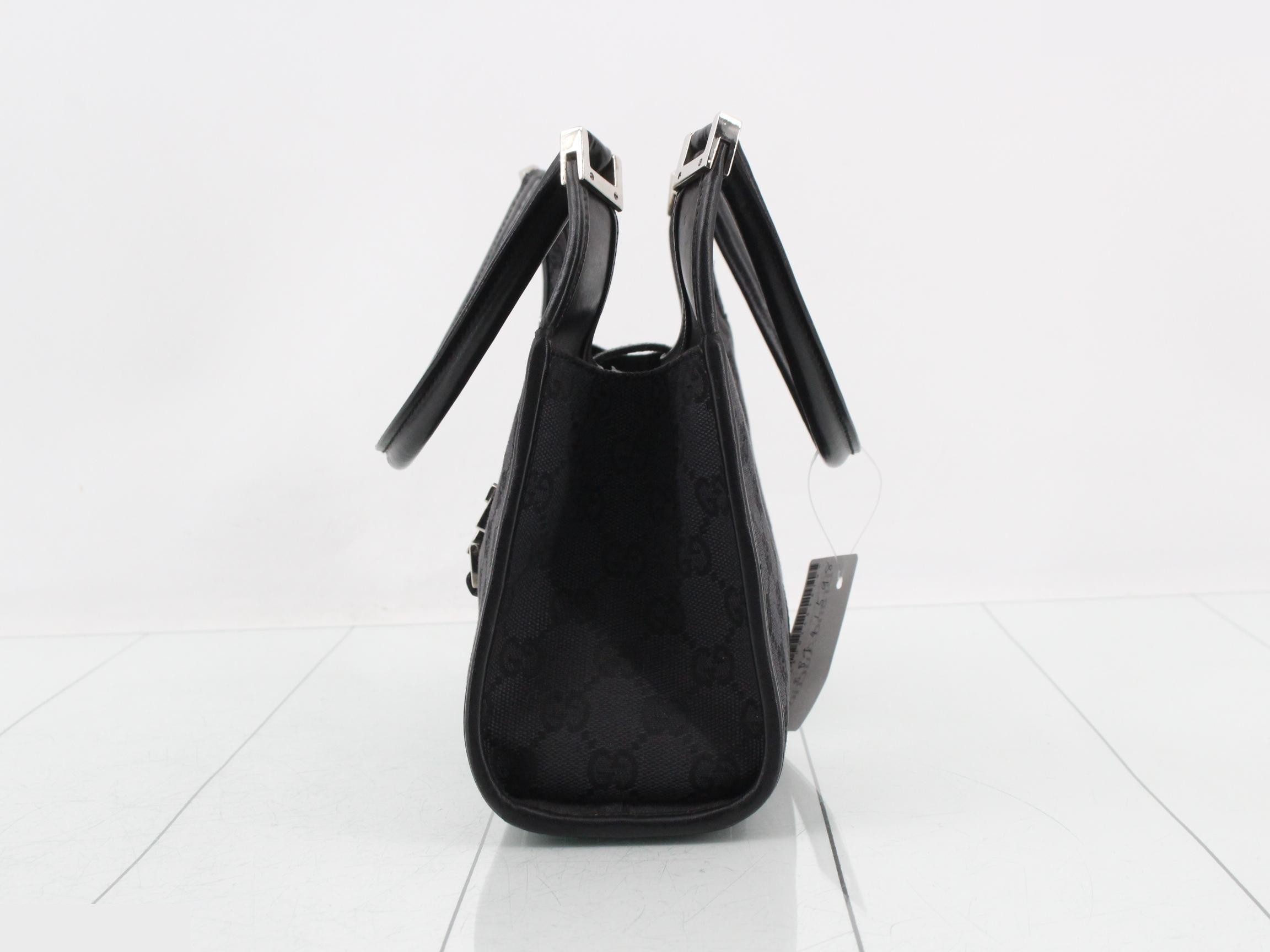 Jackie (Bag) - Handbag — view 3