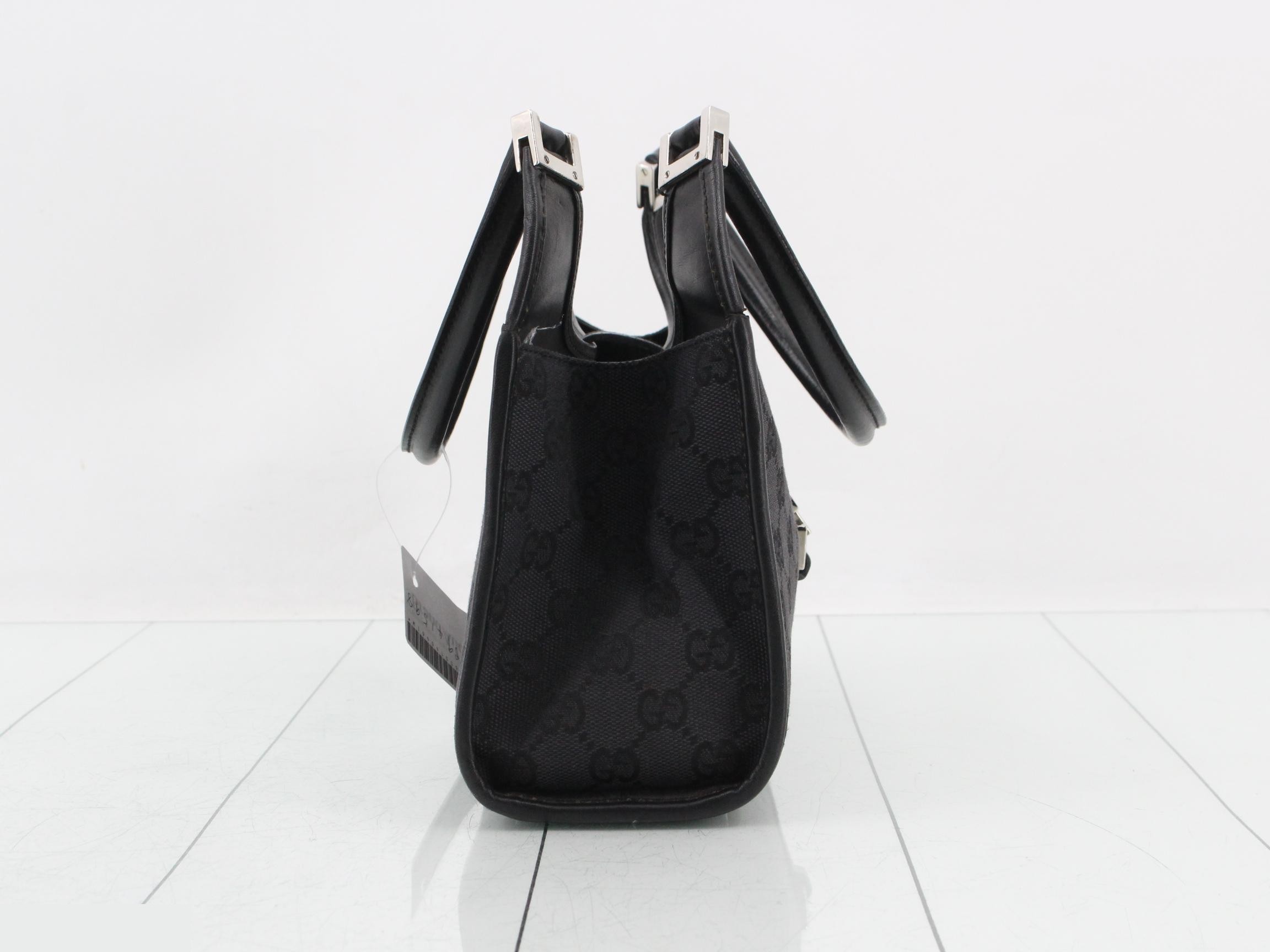 Jackie (Bag) - Handbag — view 4