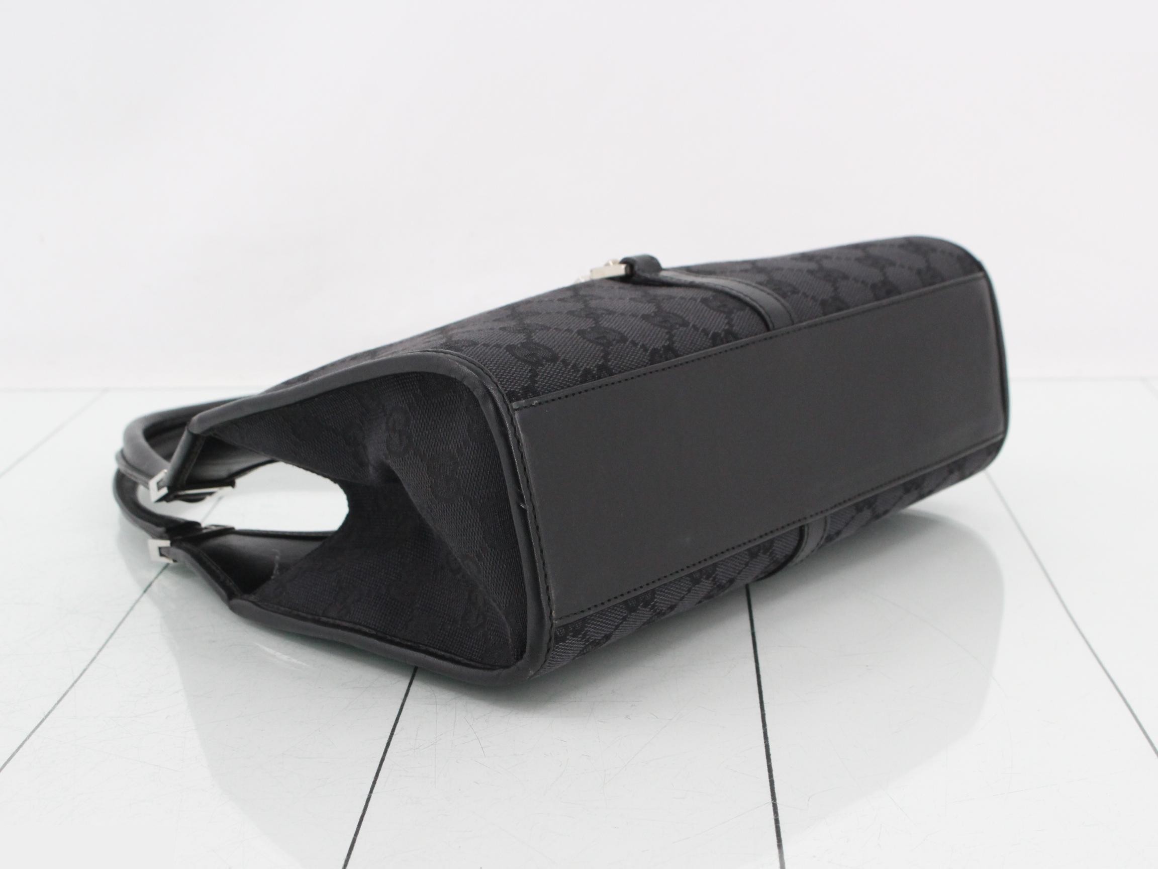 Jackie (Bag) - Handbag — view 5