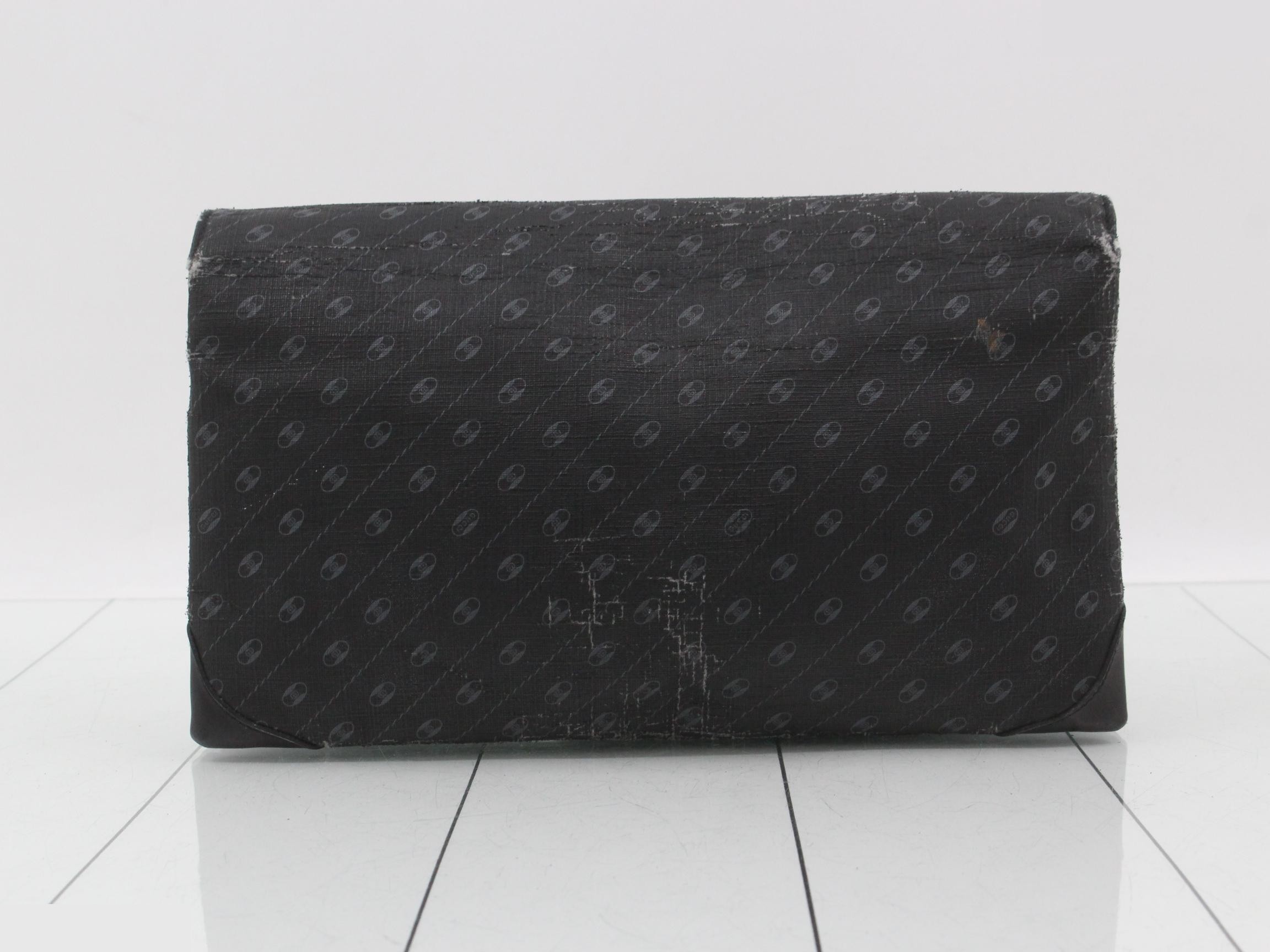 Second Bag — view 2
