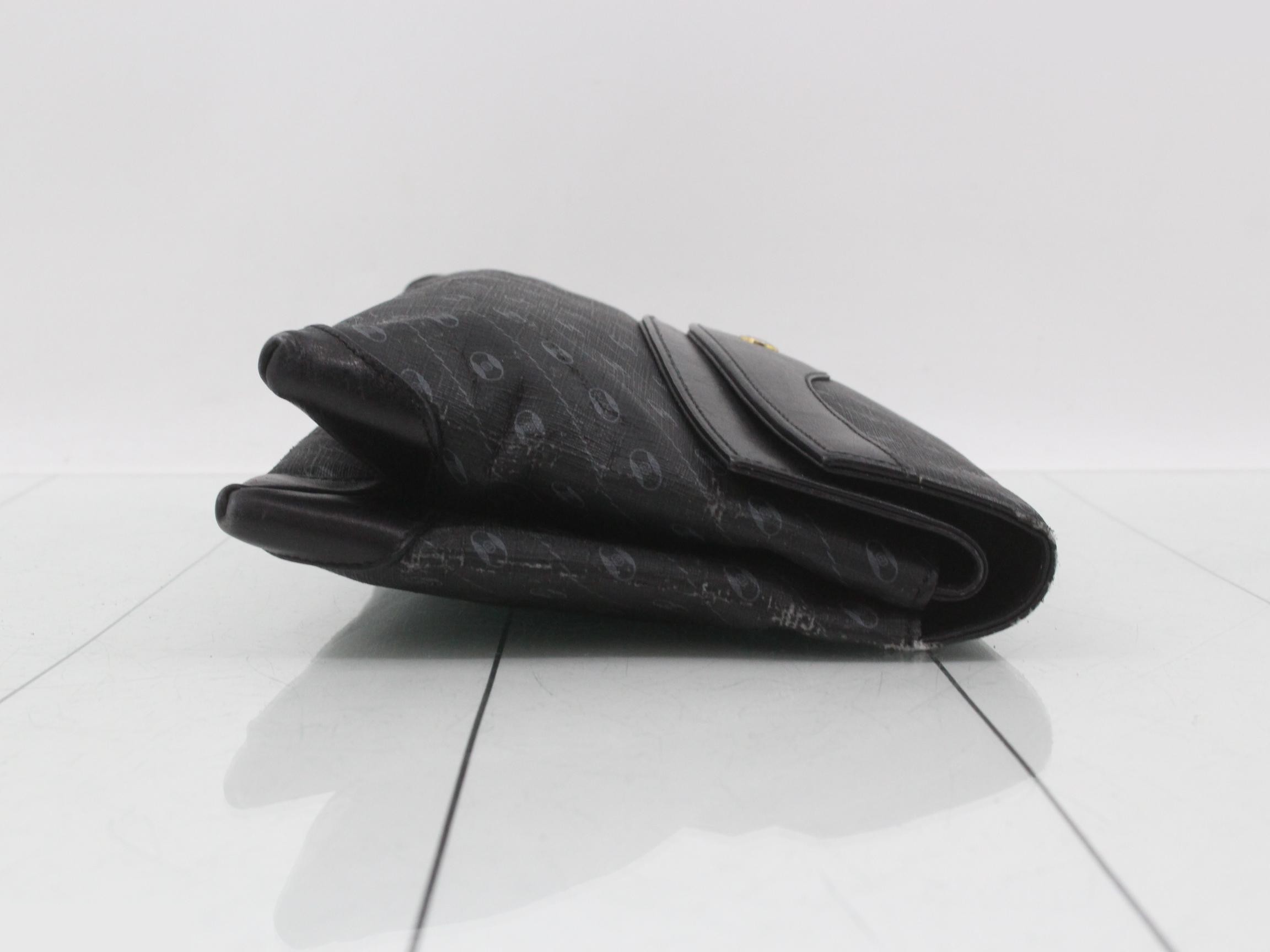 Second Bag — view 3