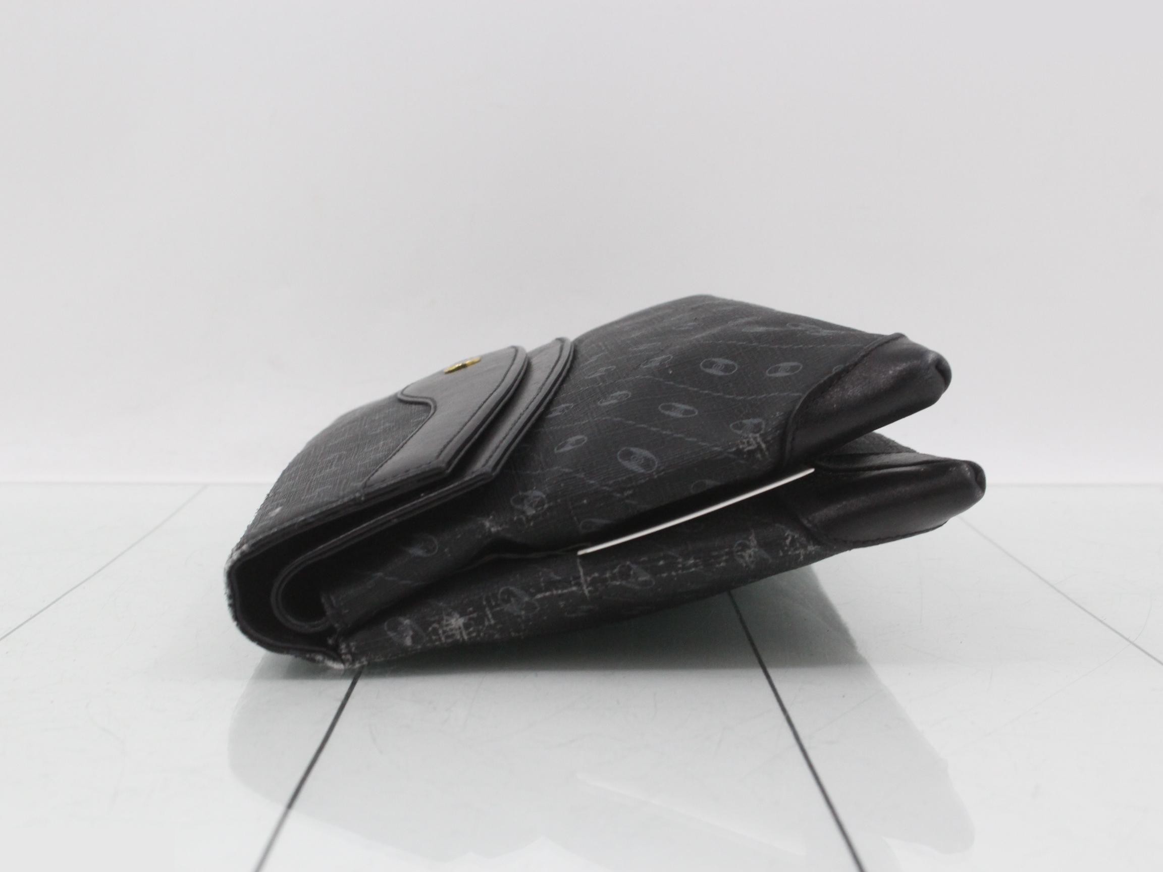 Second Bag — view 4