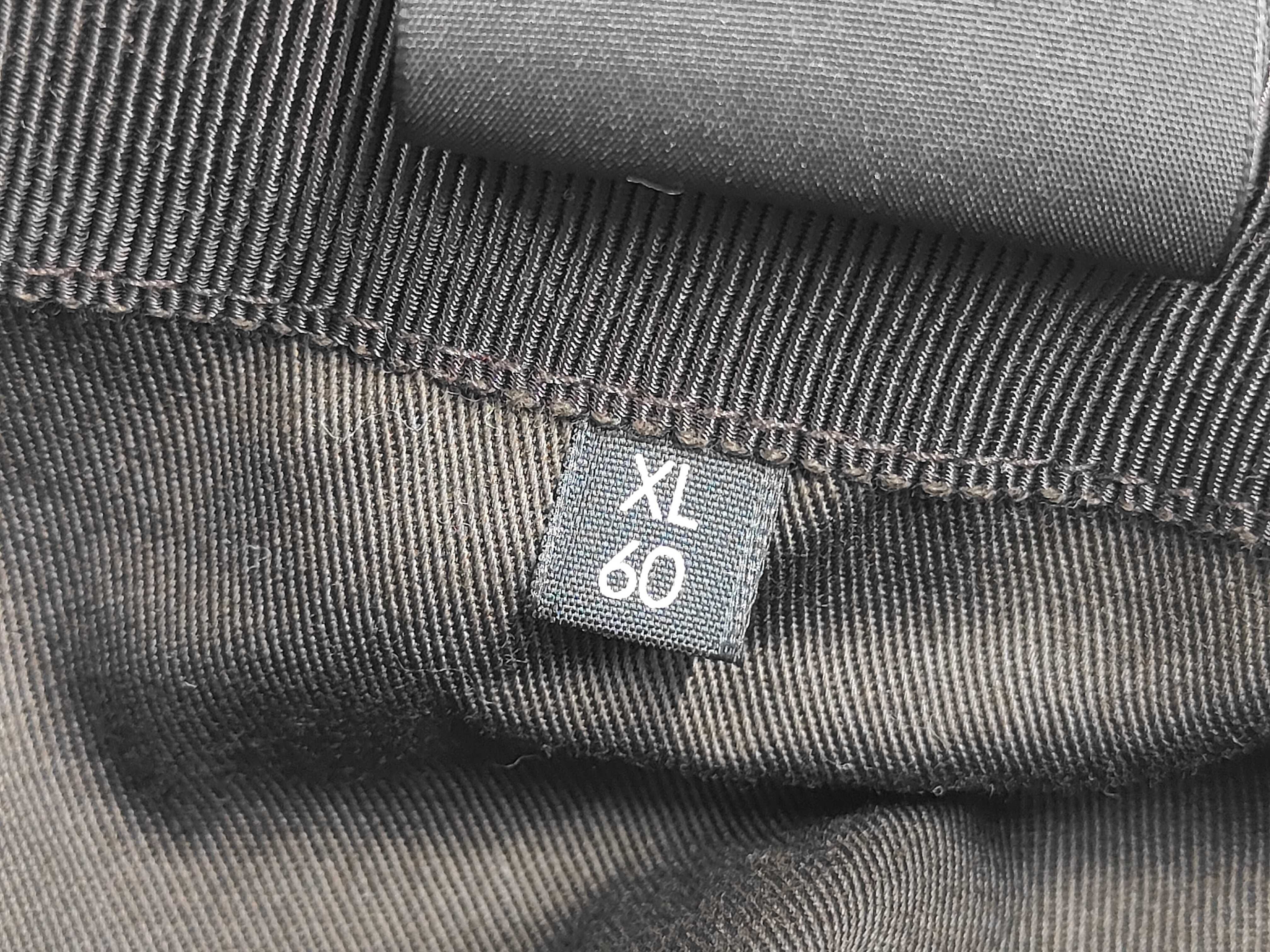GG Canvas Sherry Cap and other accessories — view 9