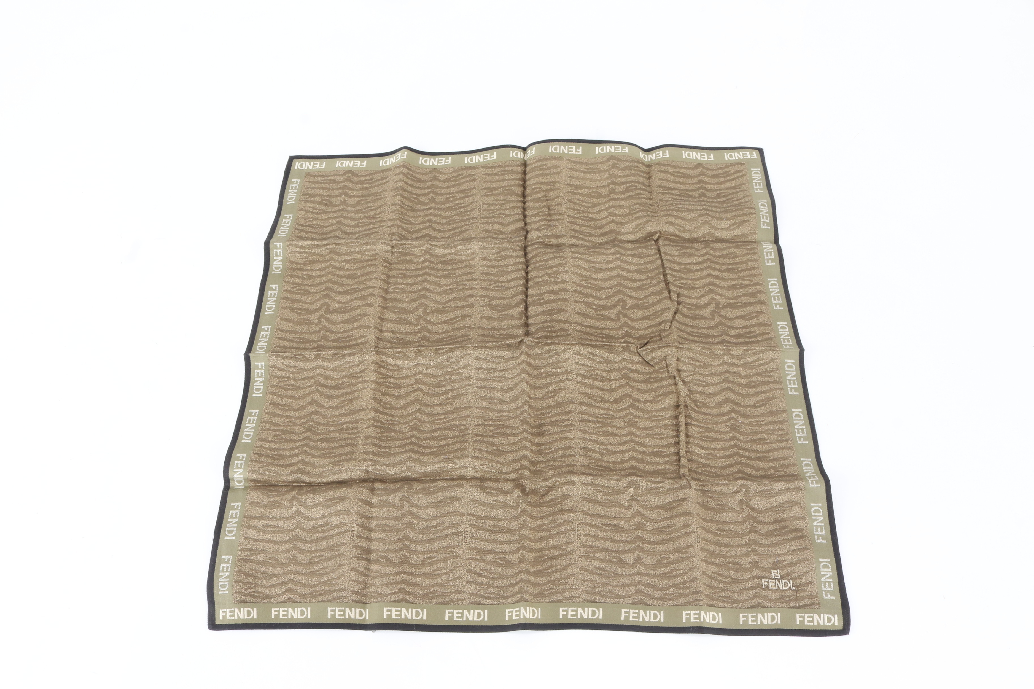 scarves and other accessories