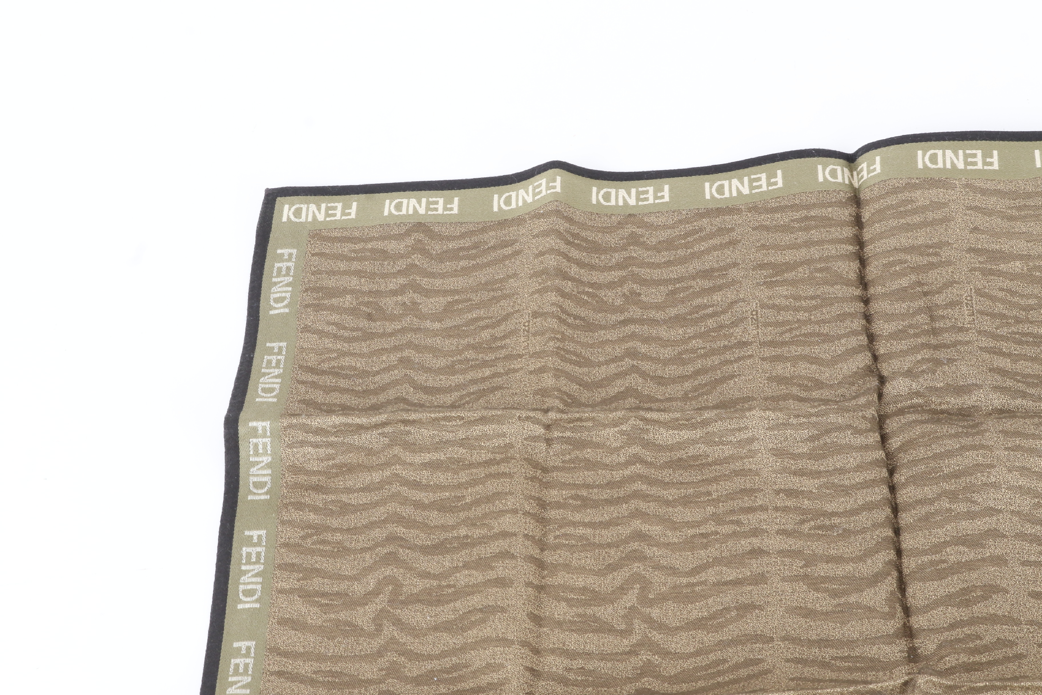 scarves and other accessories — view 2