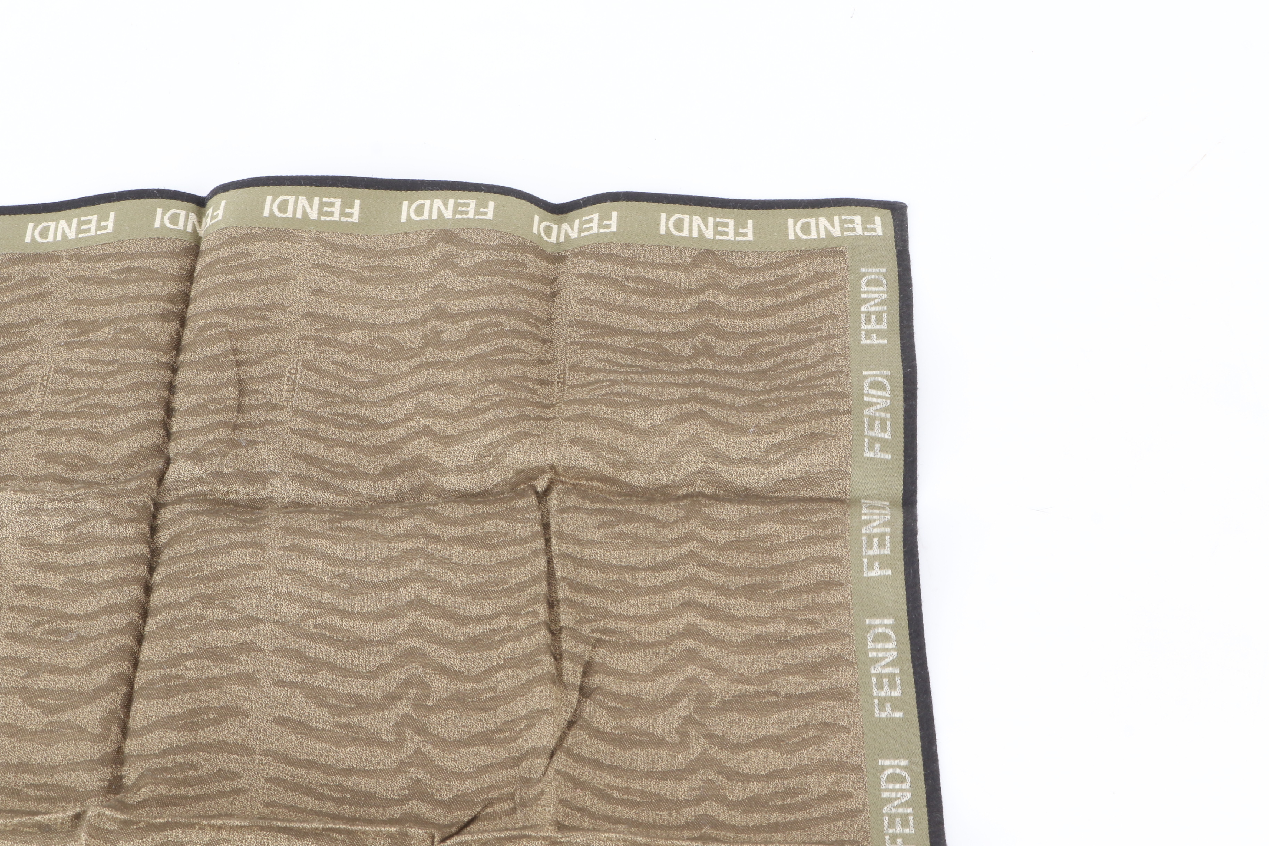 scarves and other accessories — view 3