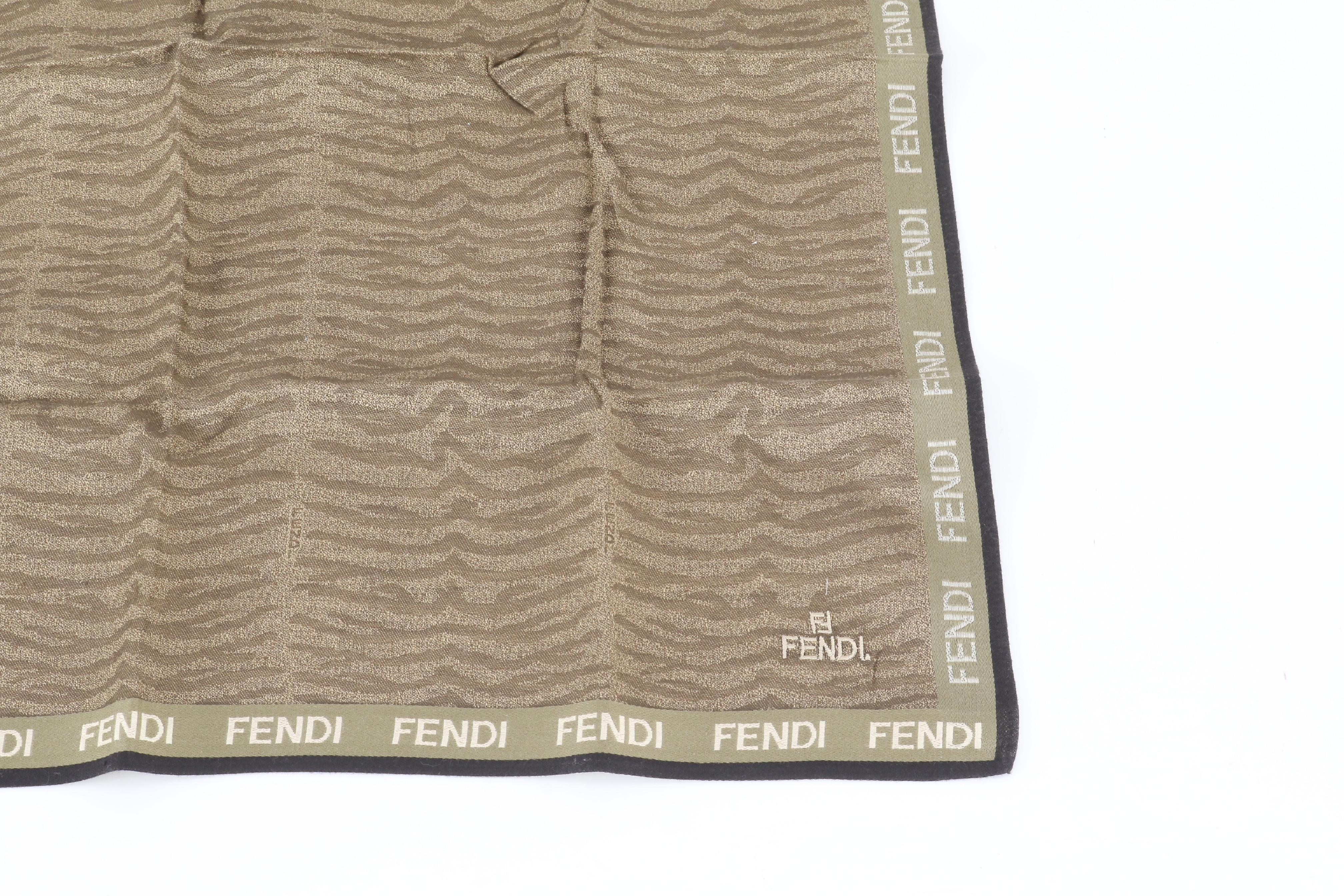 scarves and other accessories — view 5