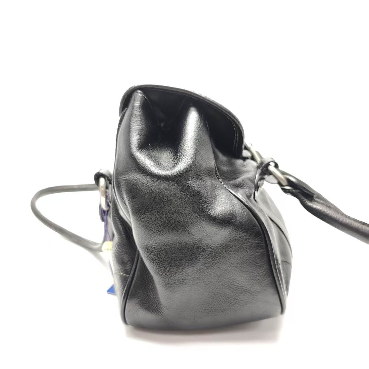【*Shipped from: China*】Dior Leather Handbag — view 3