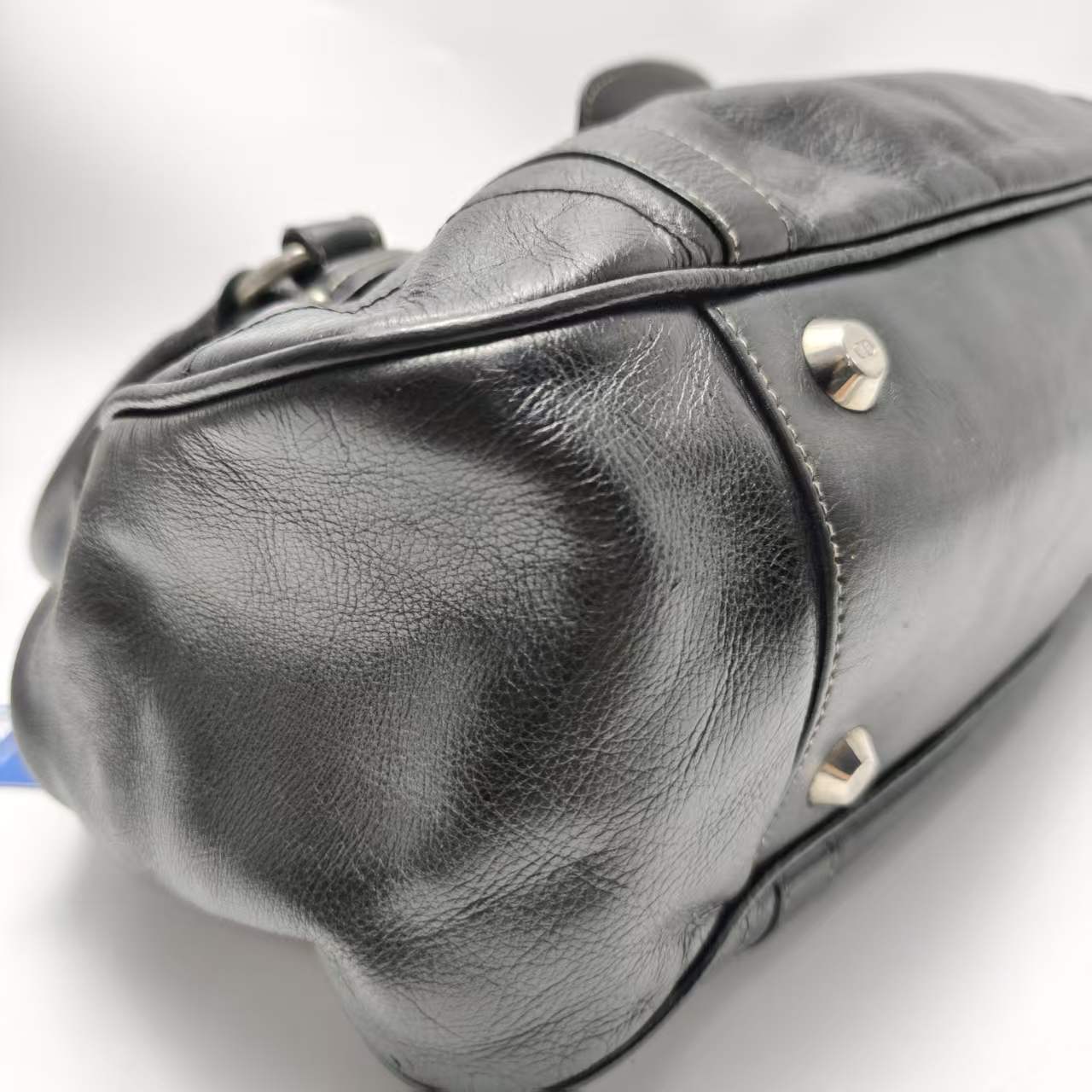 【*Shipped from: China*】Dior Leather Handbag — view 5
